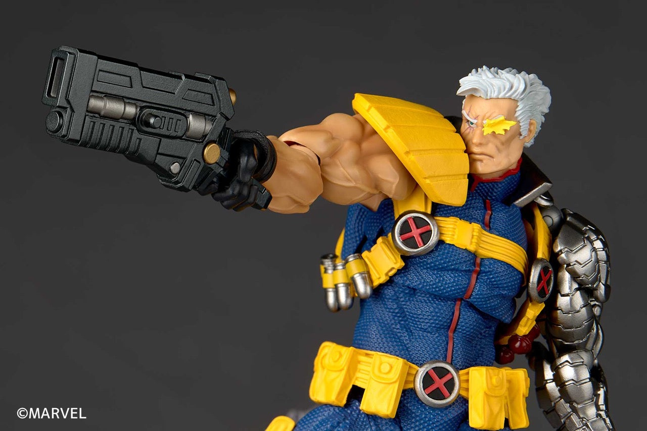 StarCine Collectible