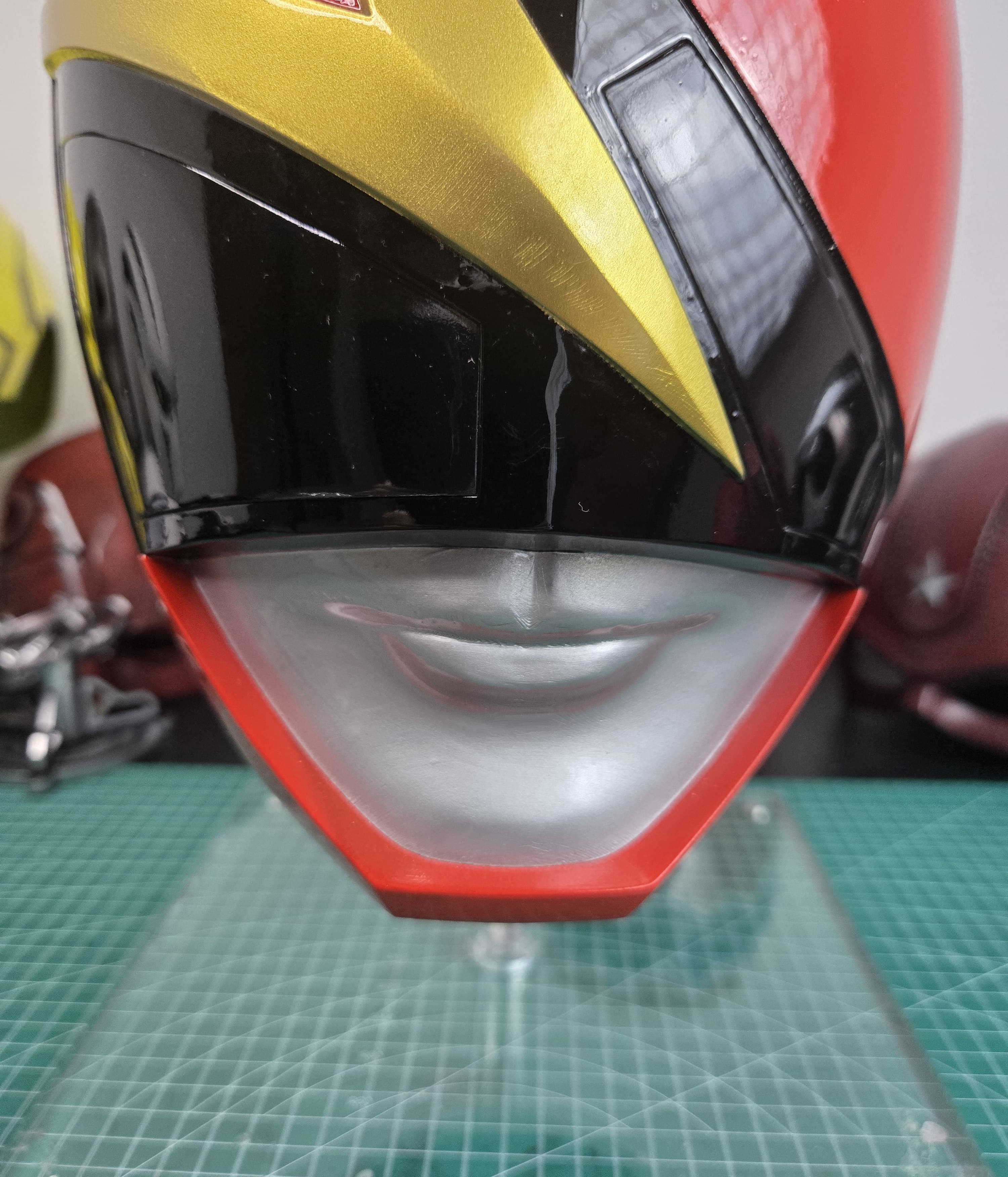 StarCine Collectible