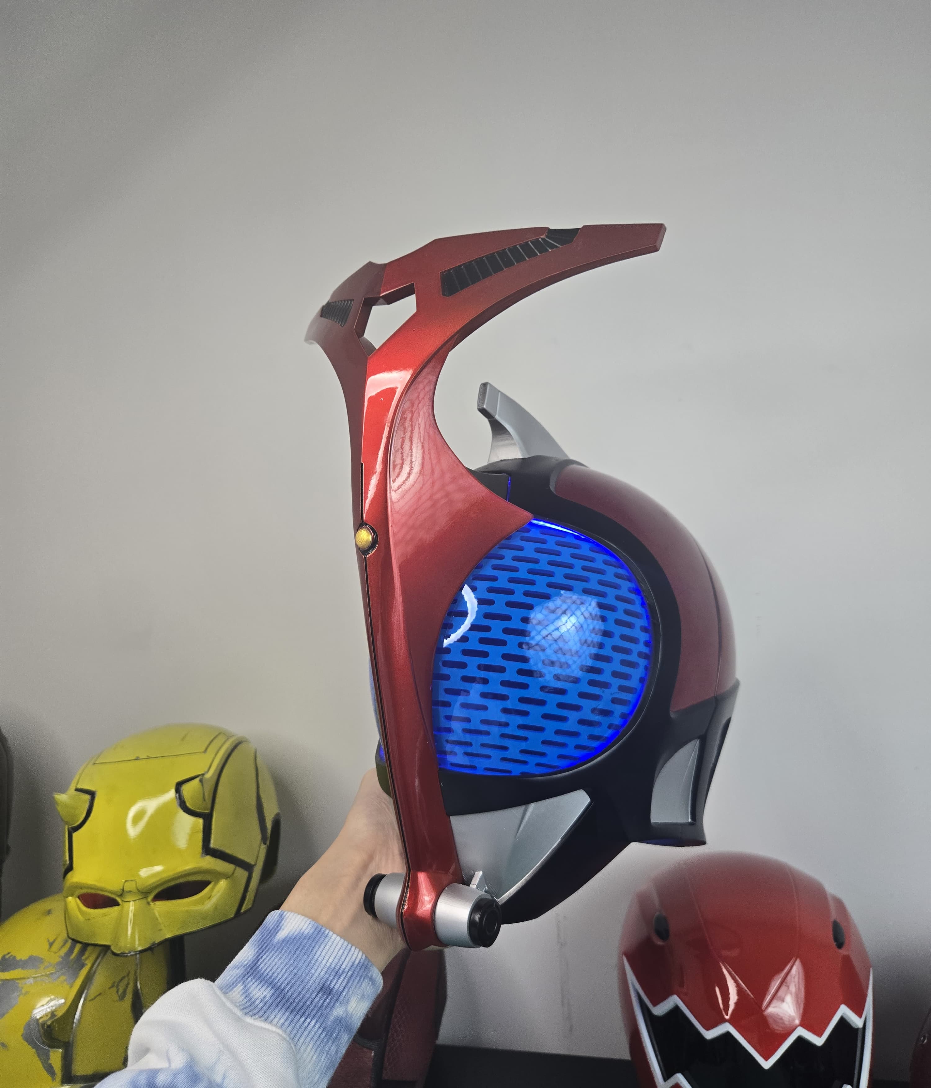 StarCine Collectible