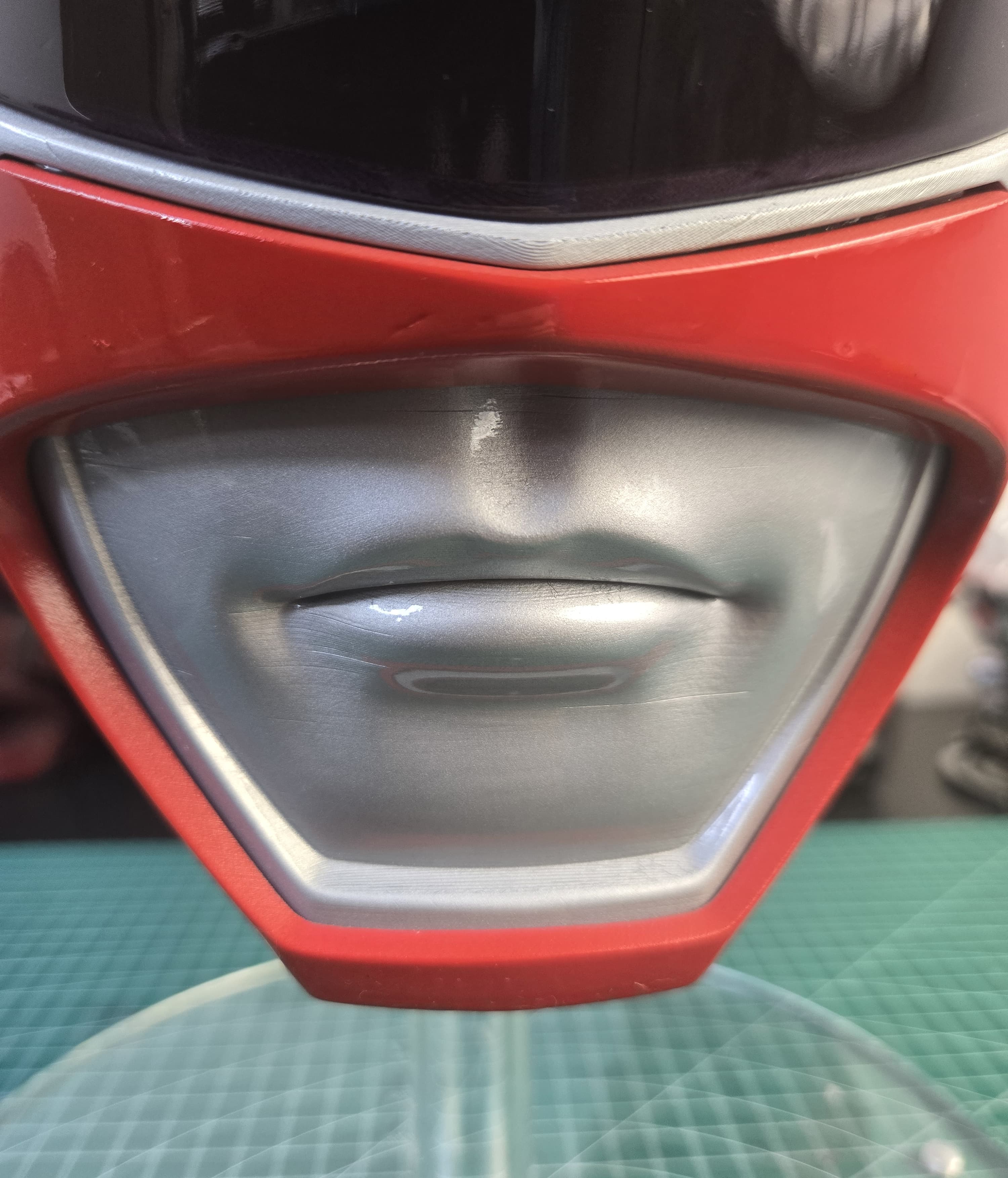 StarCine Collectible