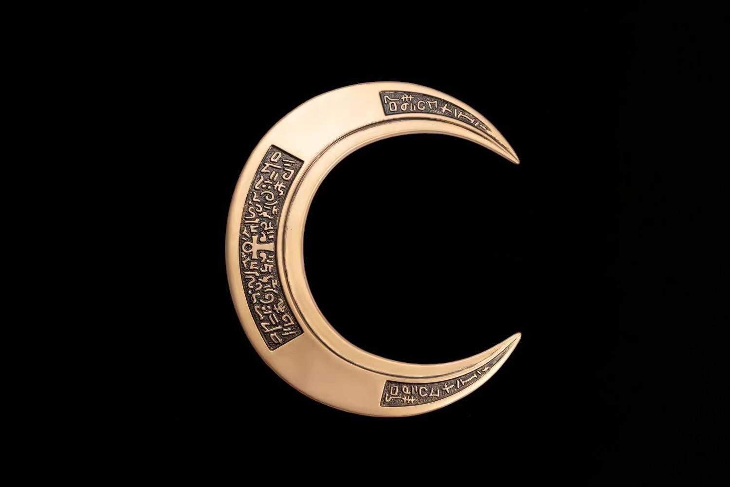 StarCine Collectible