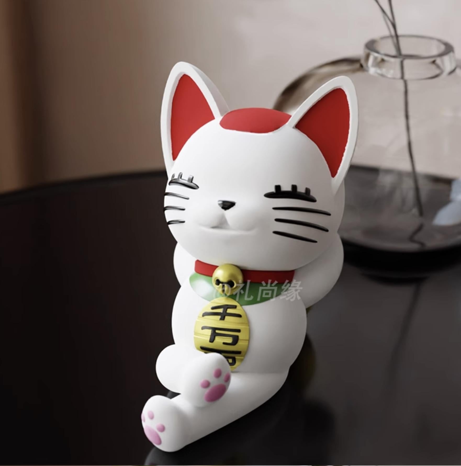 StarCine Collectible