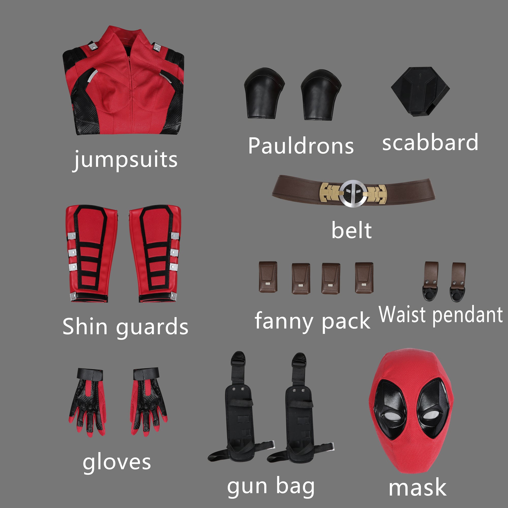 StarCine Collectible