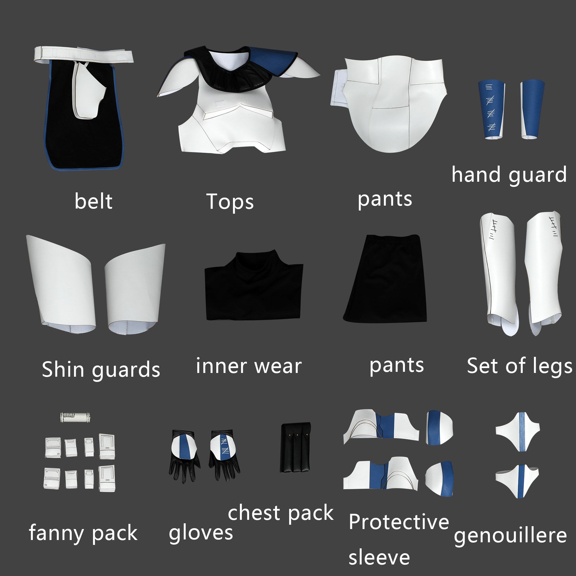 StarCine Collectible