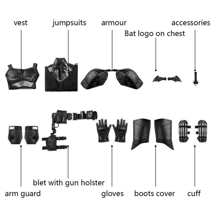 StarCine Collectible