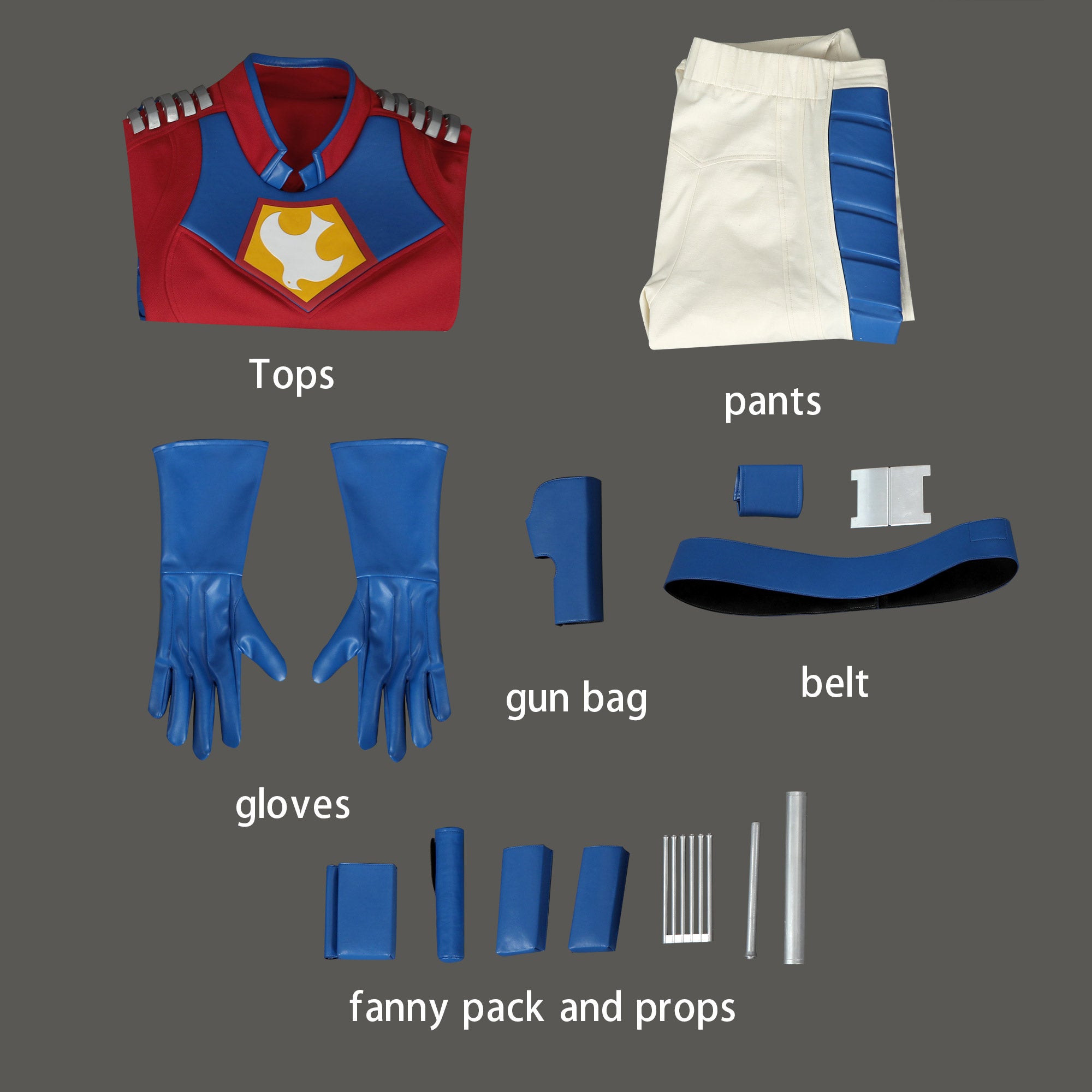 StarCine Collectible