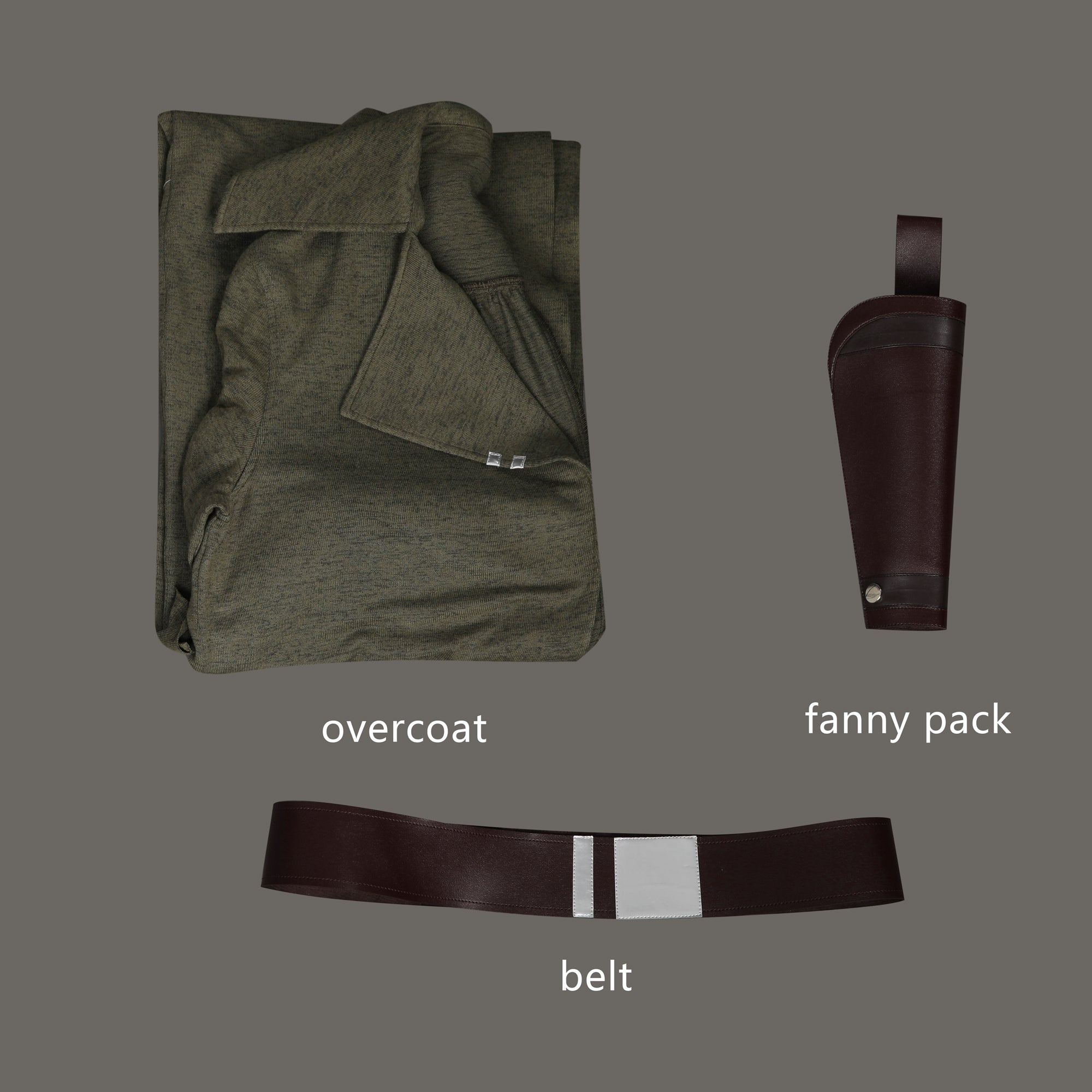 StarCine Collectible