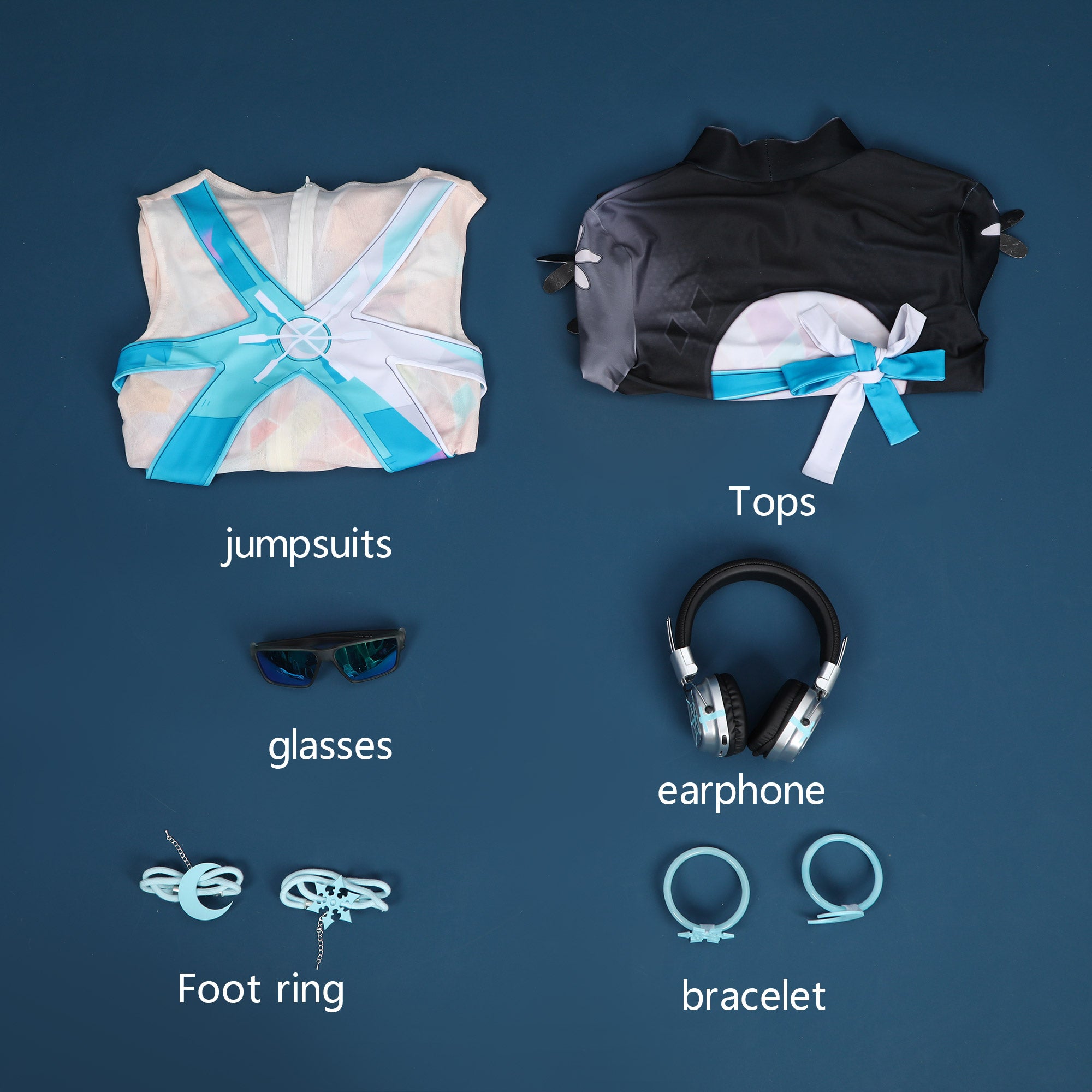 StarCine Collectible