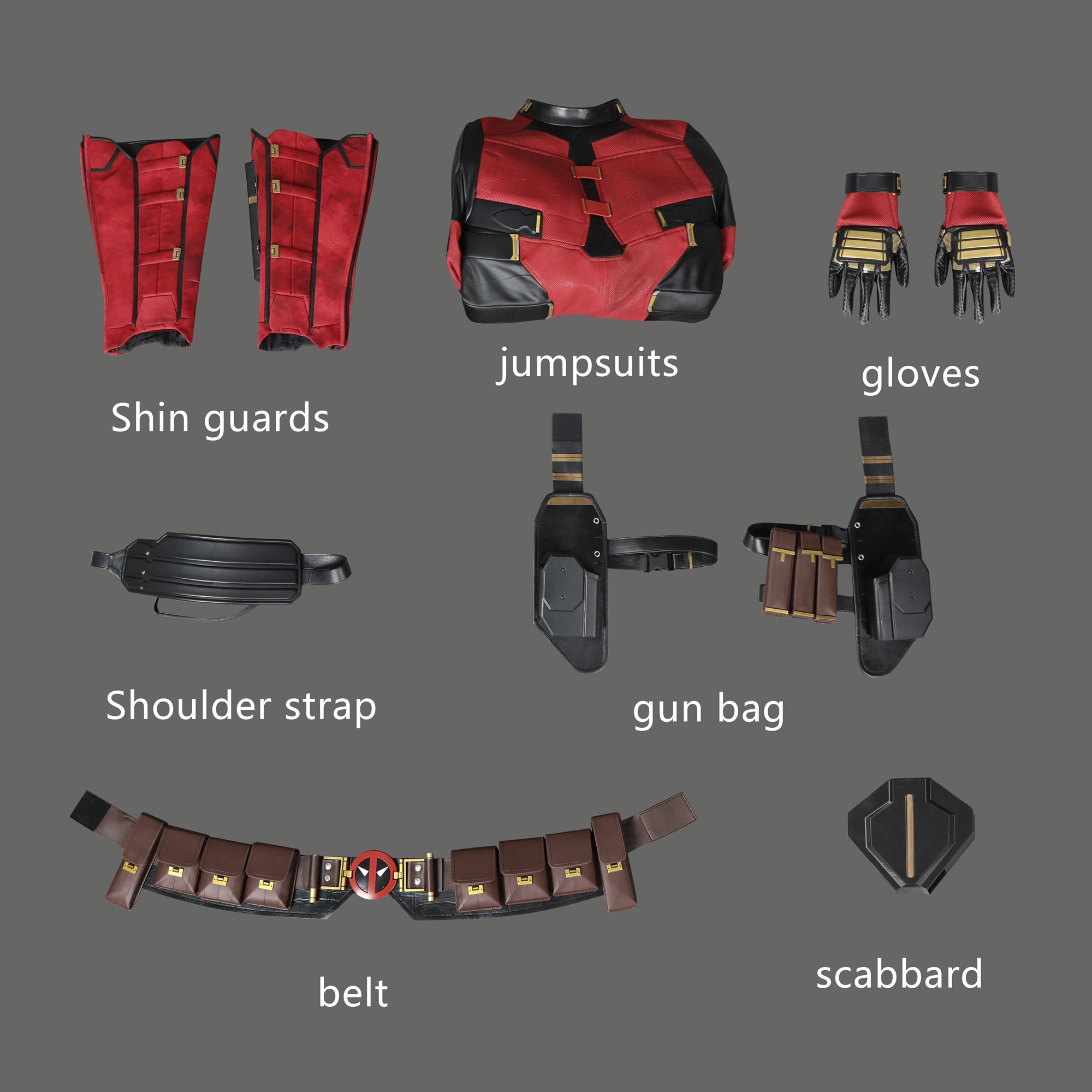 StarCine Collectible