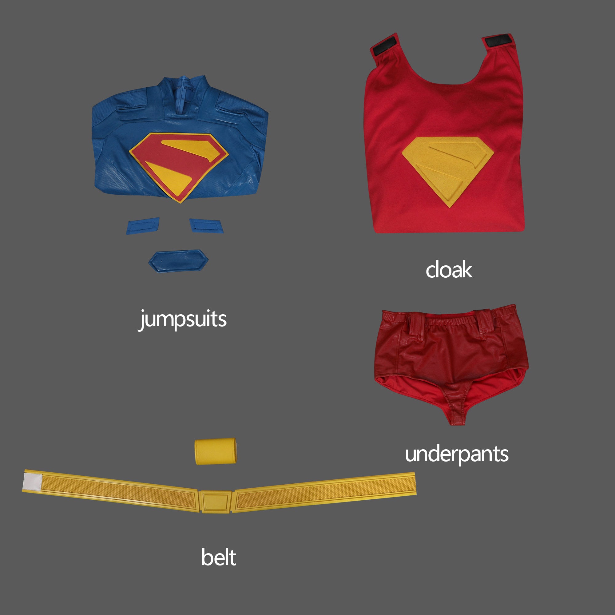 StarCine Collectible