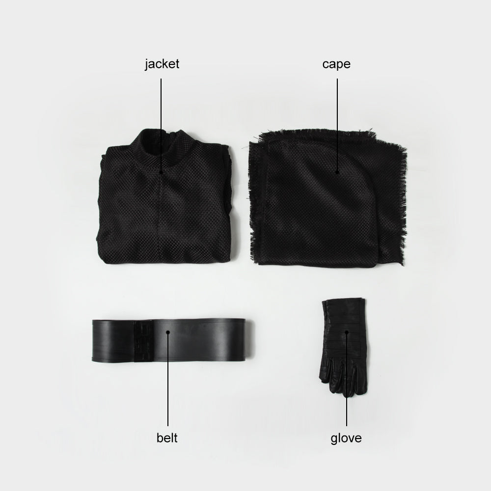 StarCine Collectible