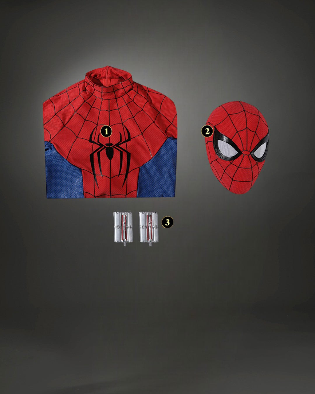 StarCine Collectible