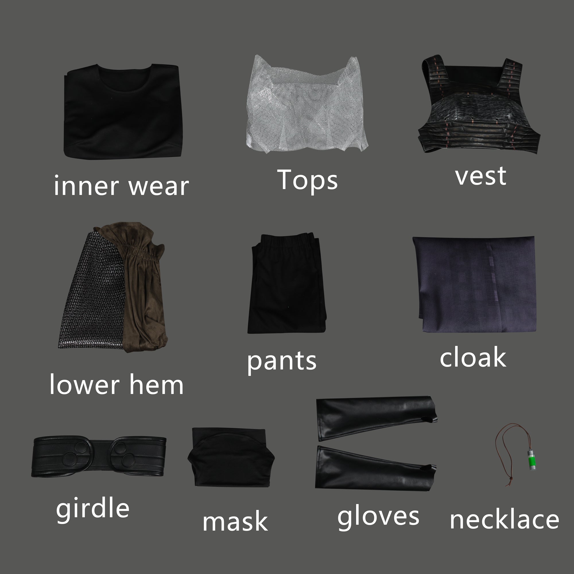 StarCine Collectible