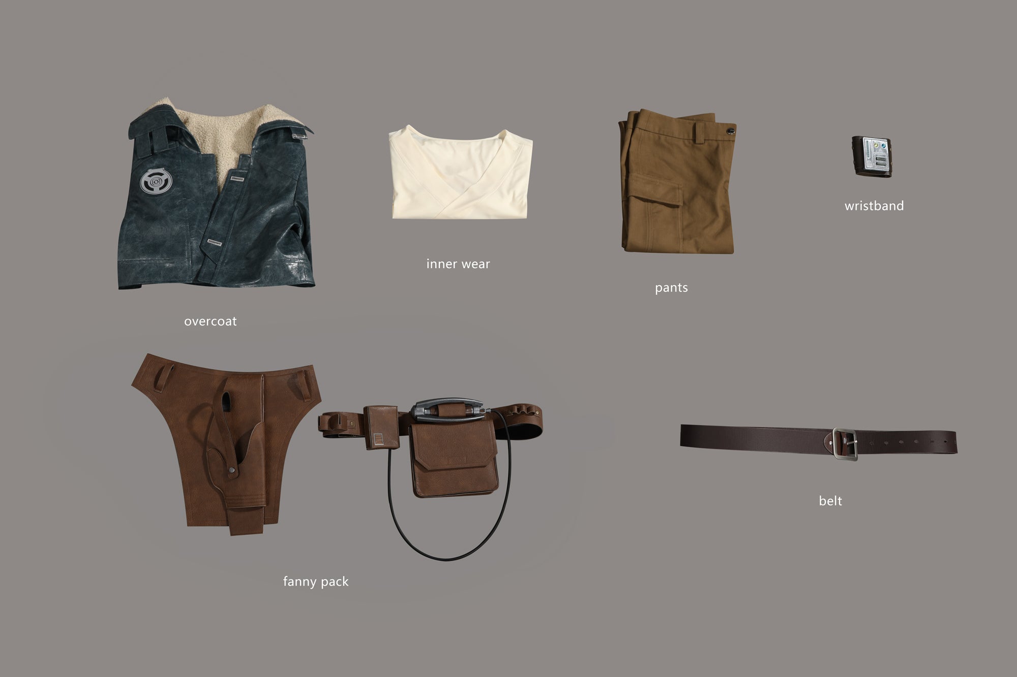 StarCine Collectible