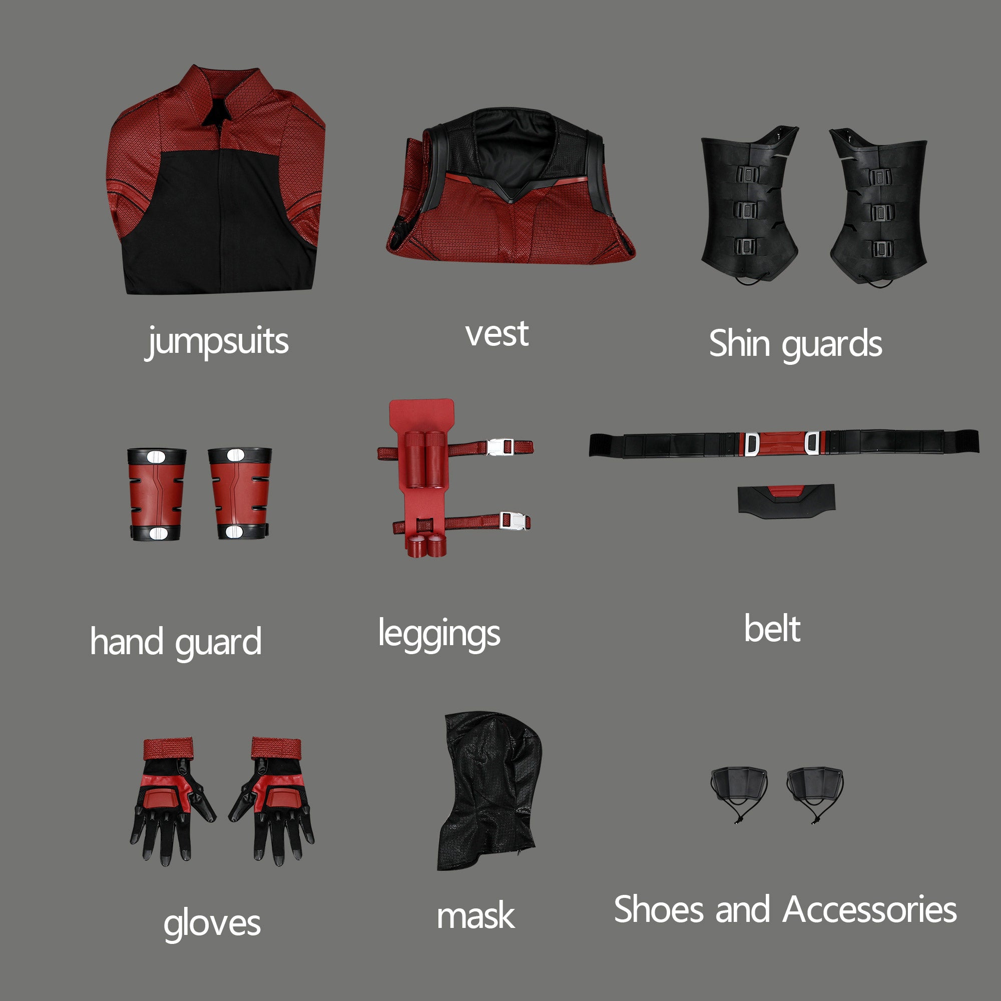 StarCine Collectible