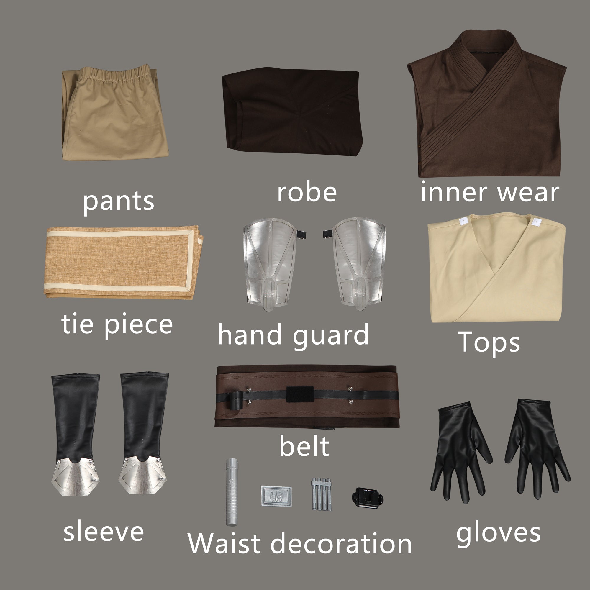 StarCine Collectible