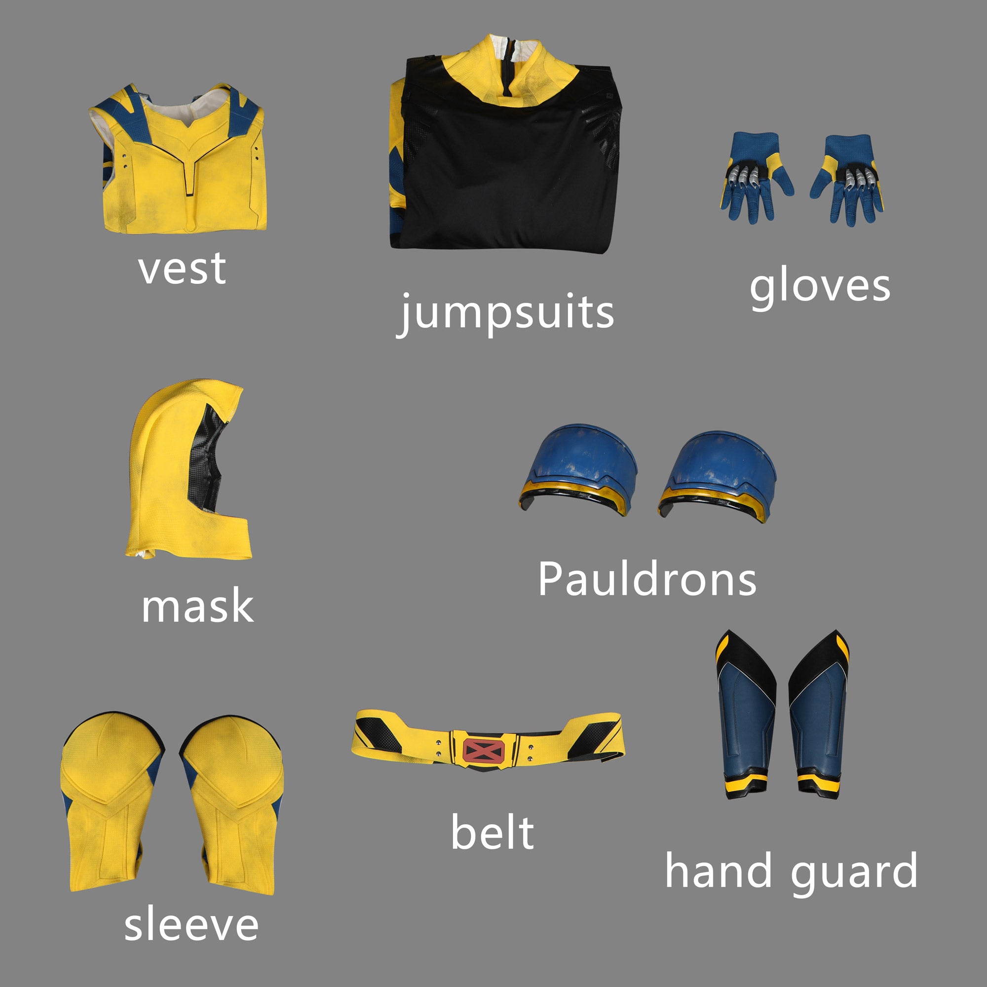 StarCine Collectible