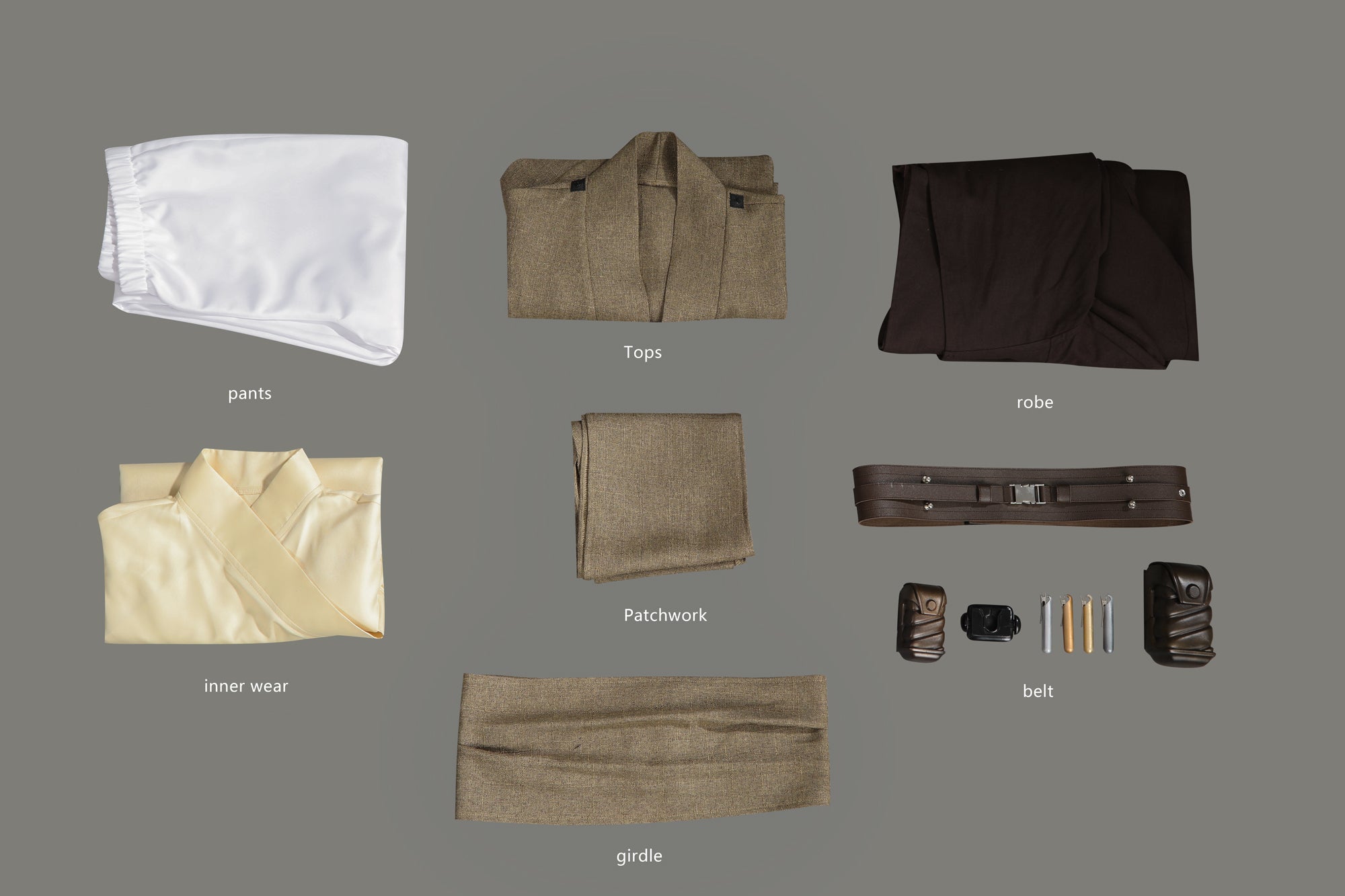 StarCine Collectible