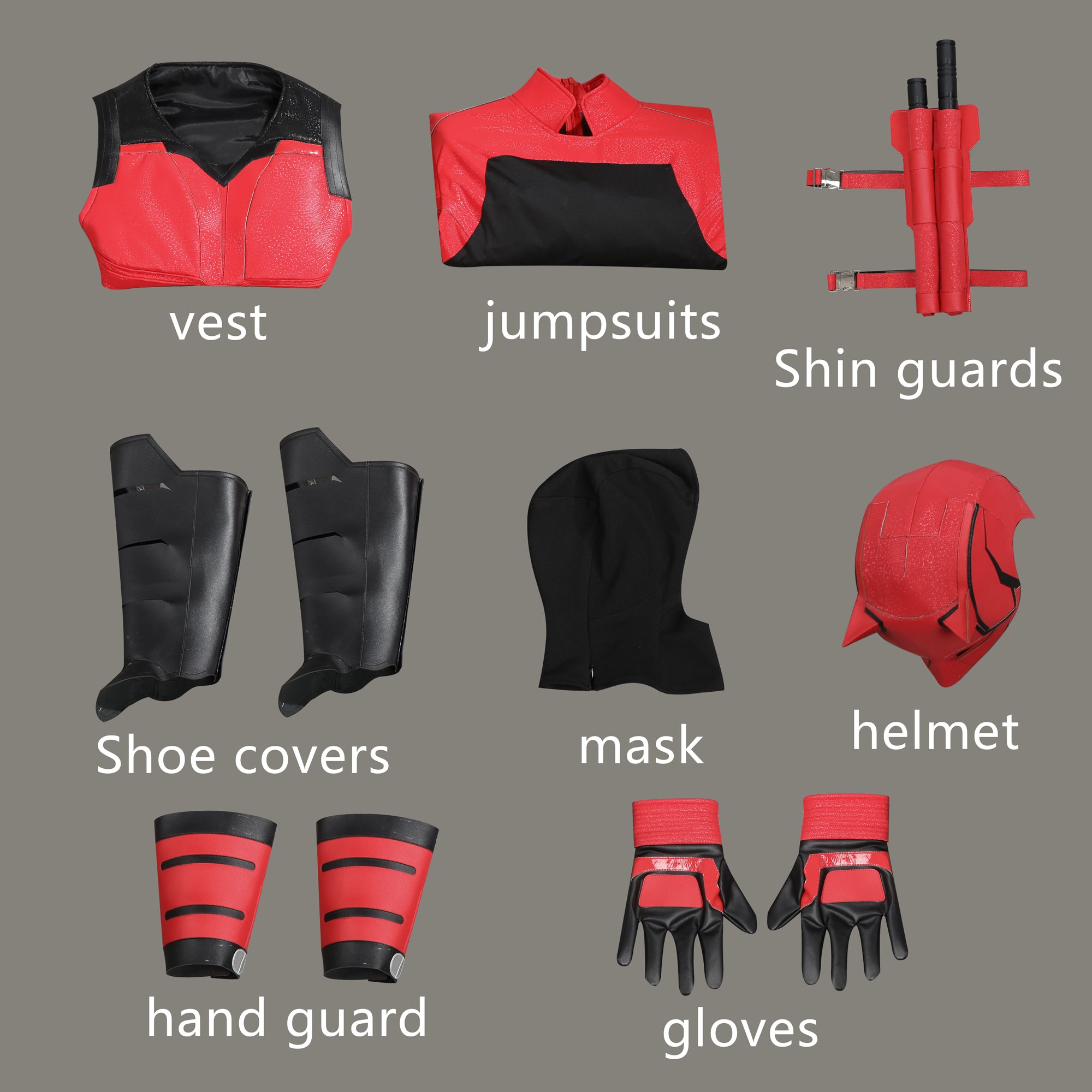 StarCine Collectible