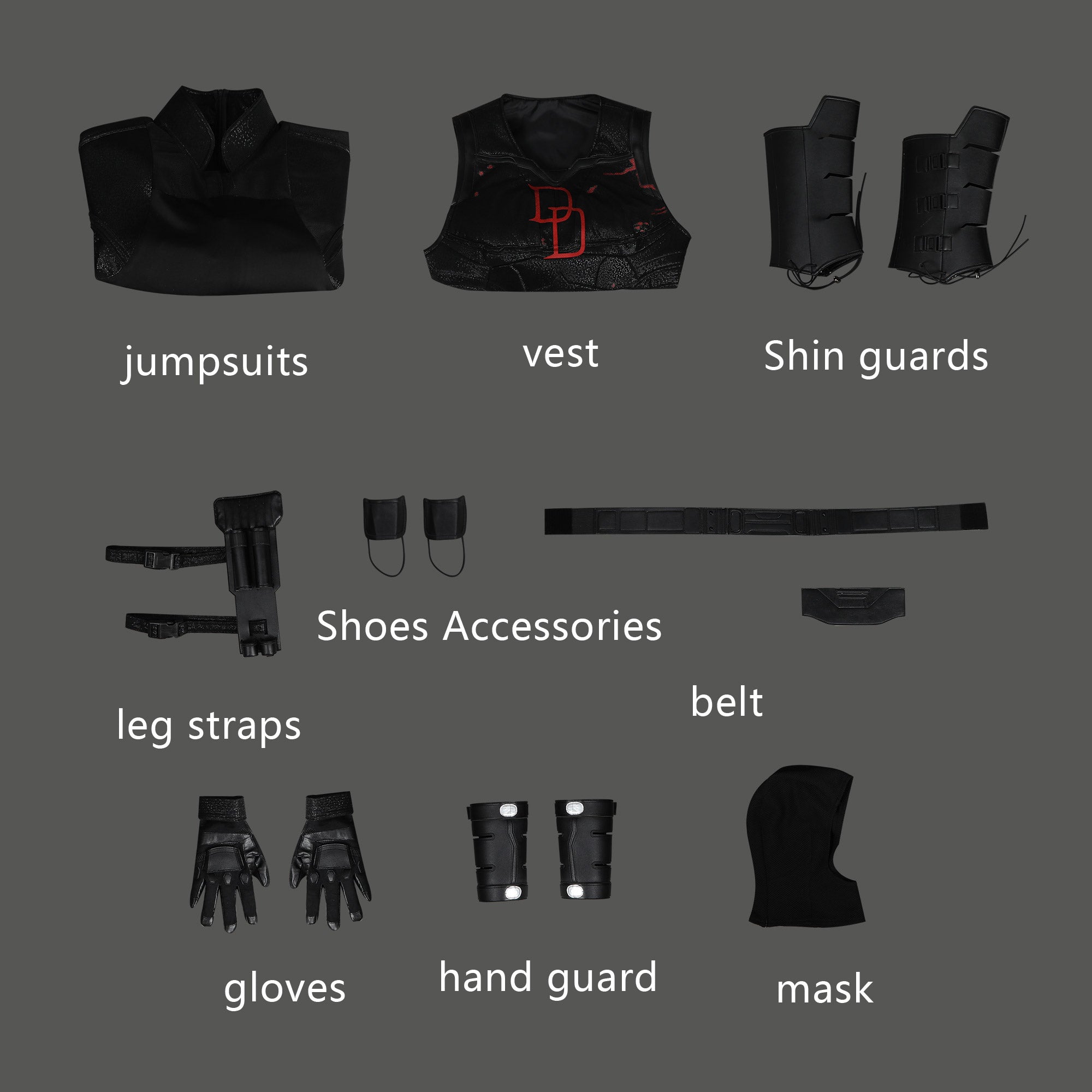 StarCine Collectible