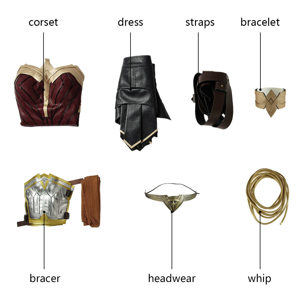 StarCine Collectible