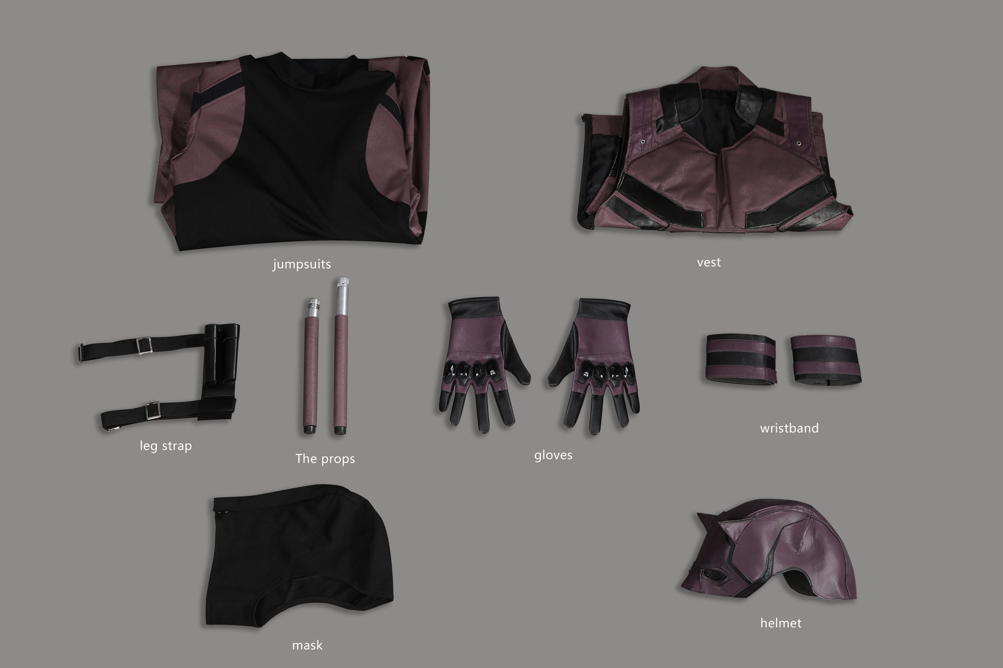 StarCine Collectible