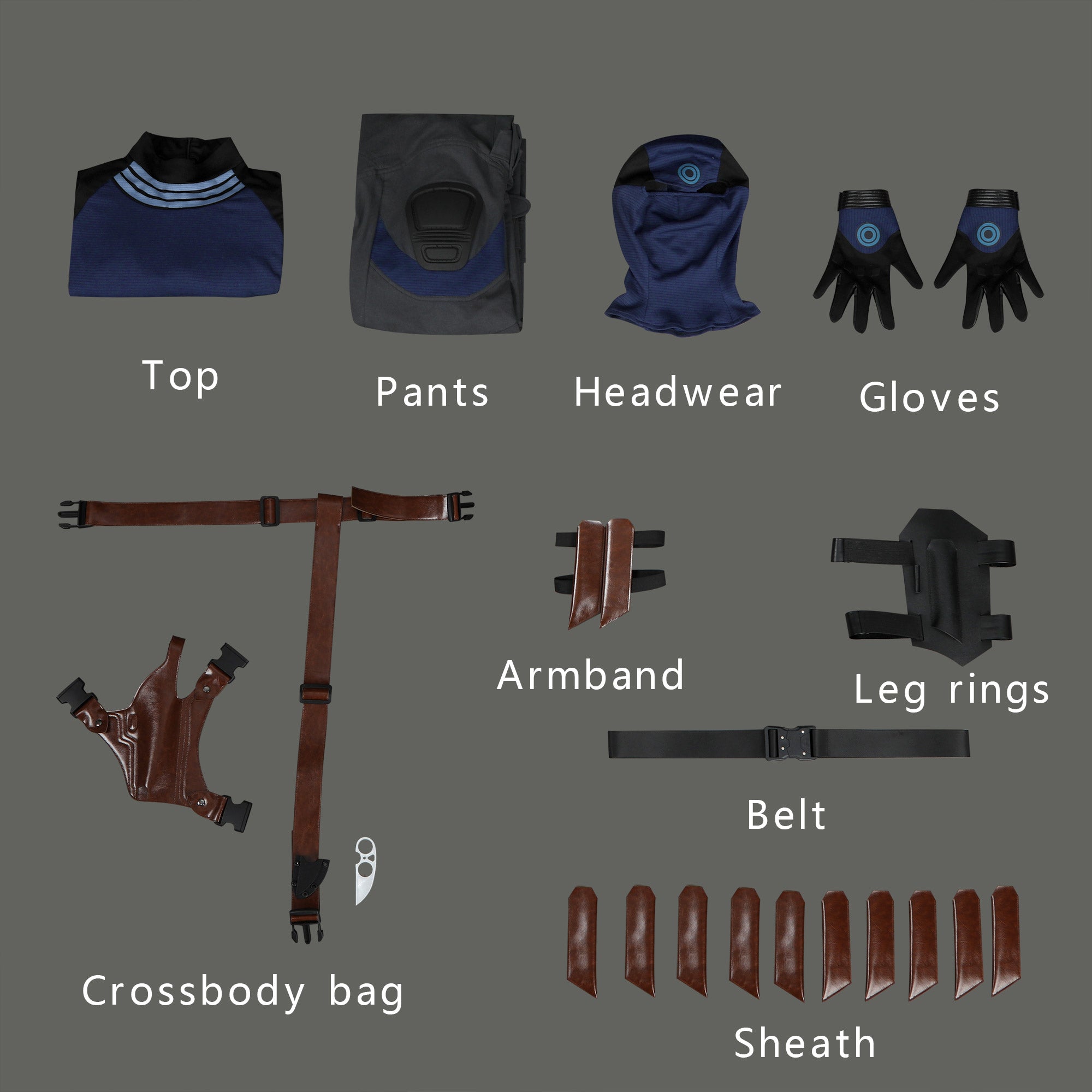 StarCine Collectible