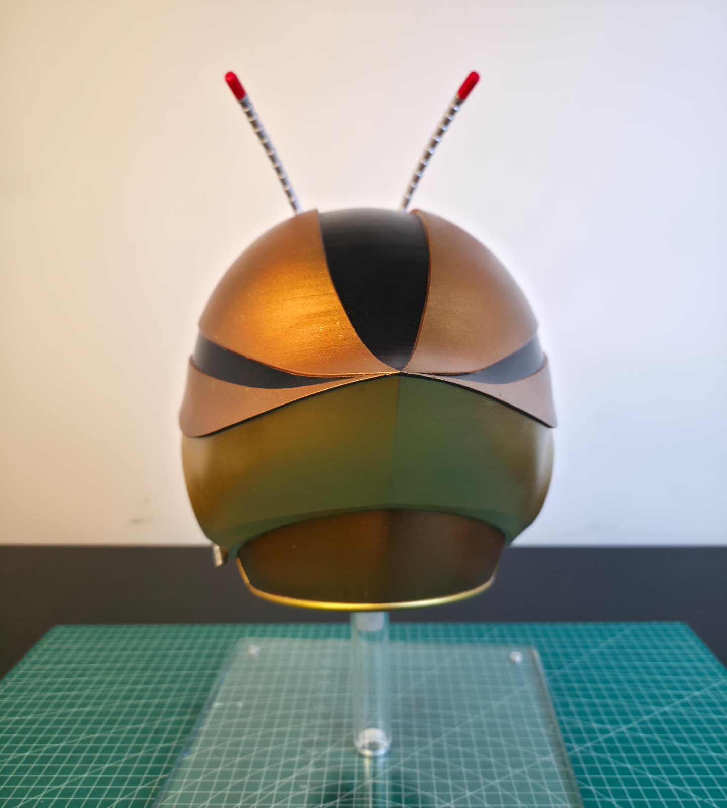 StarCine Collectible