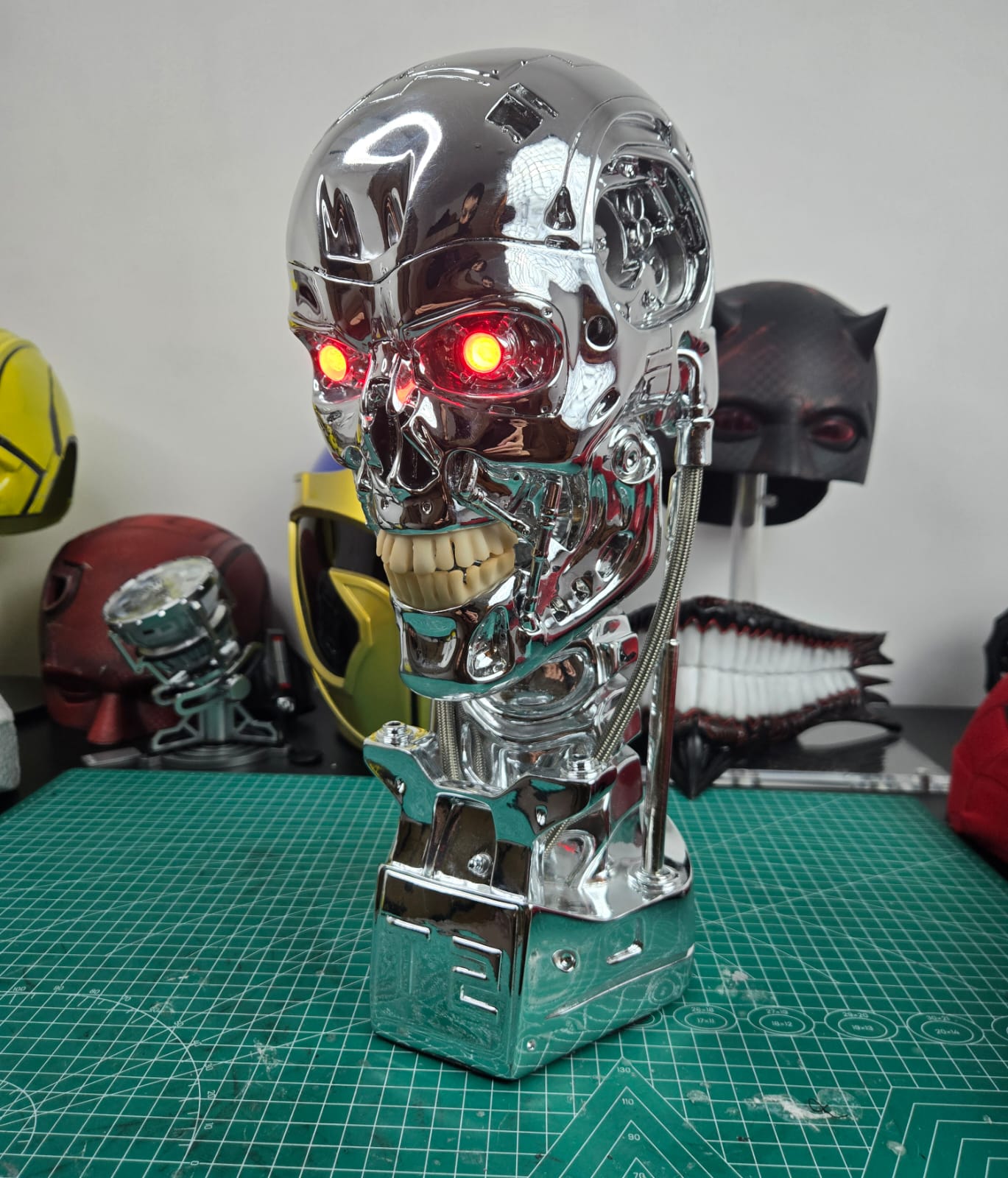 StarCine Collectible