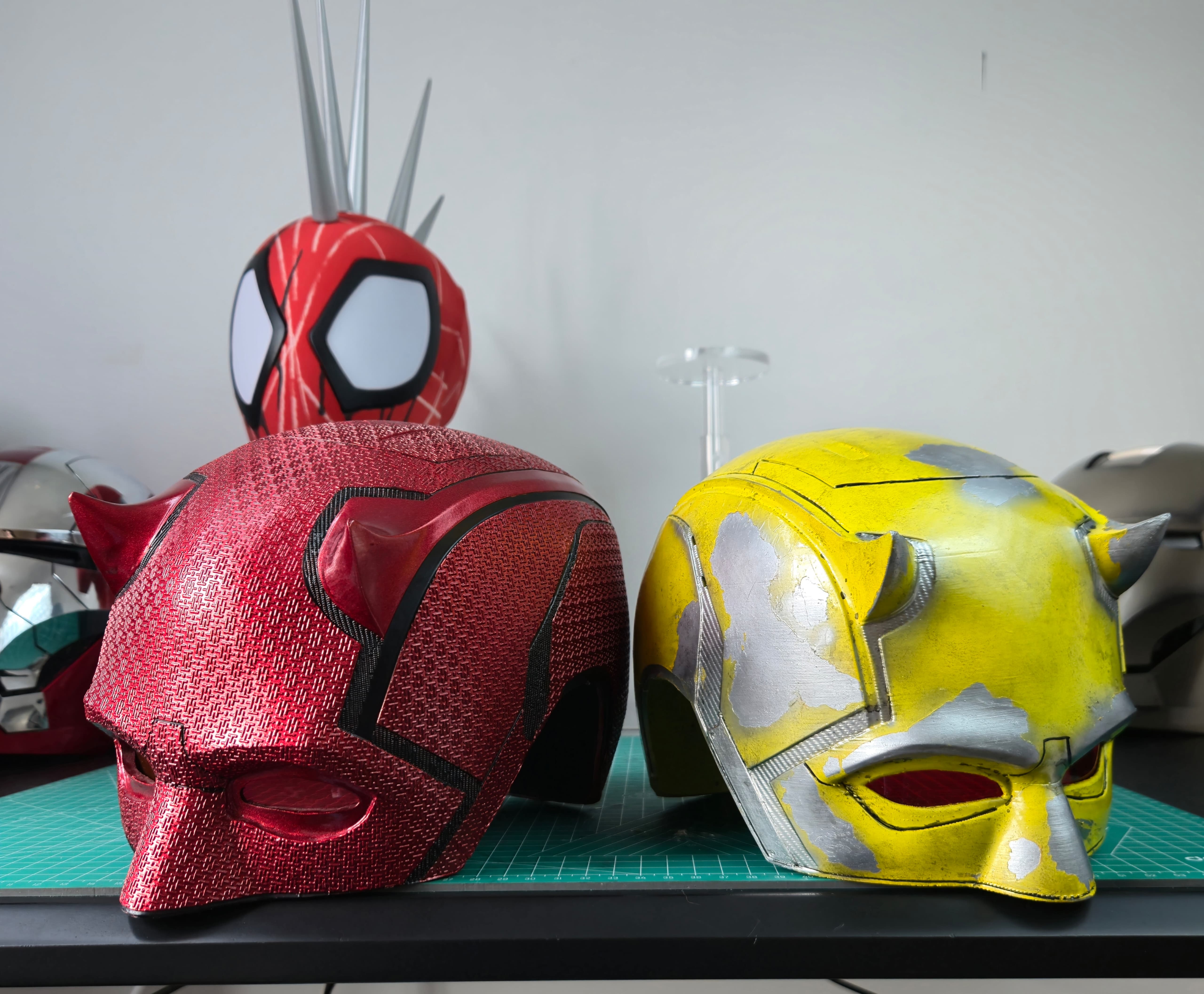 StarCine Collectible