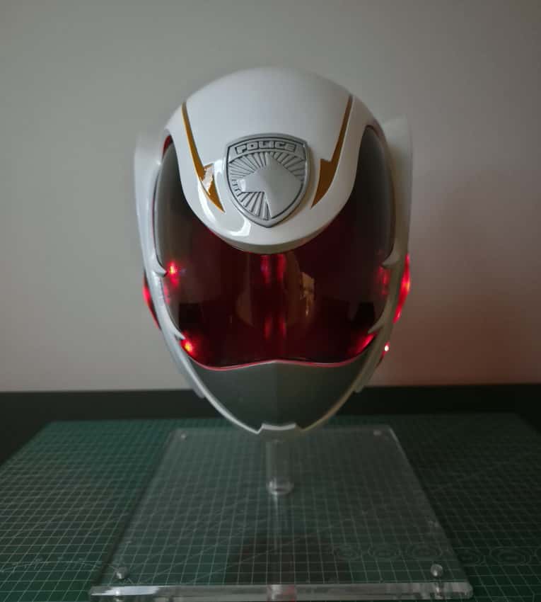 StarCine Collectible