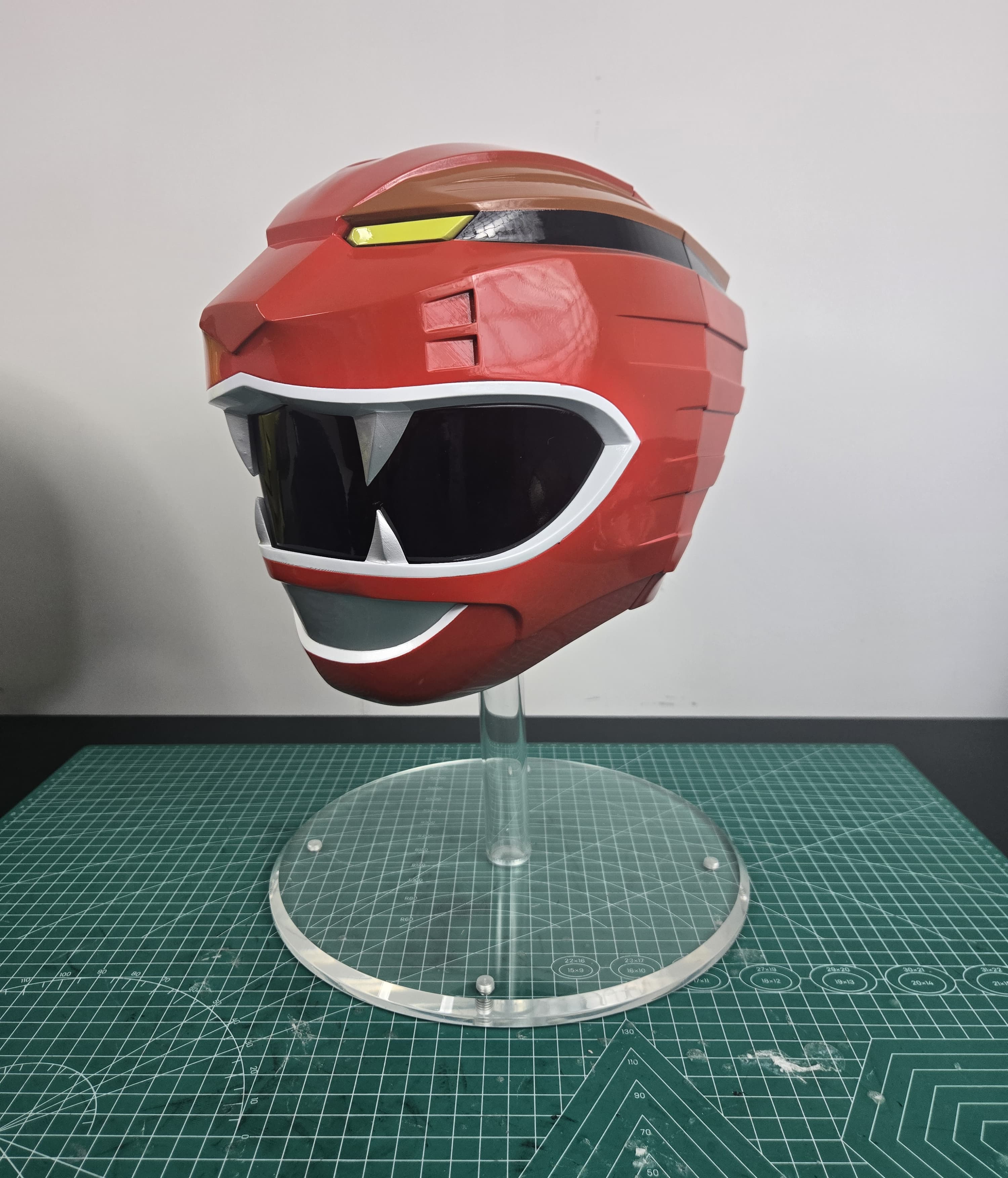 StarCine Collectible