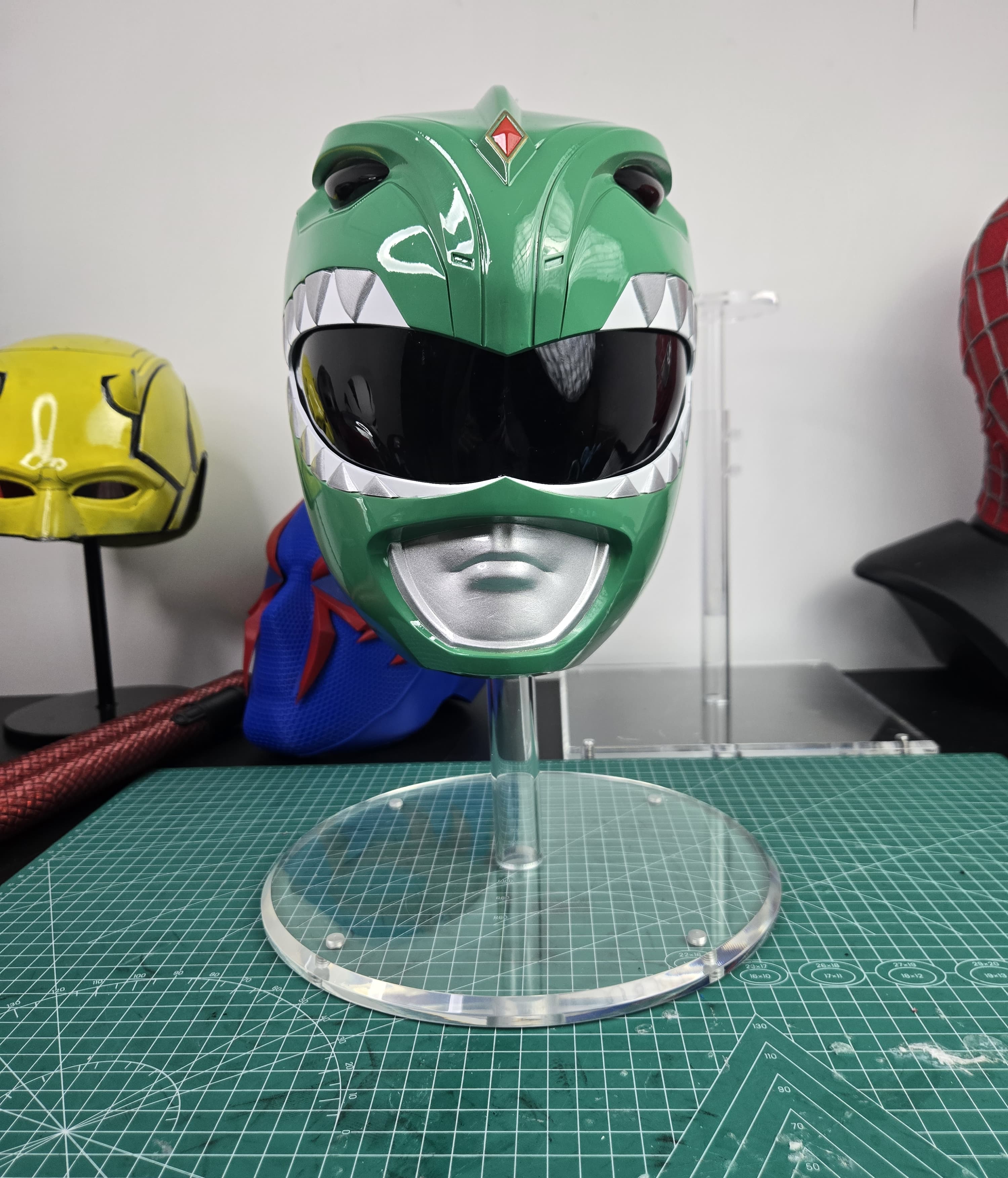 StarCine Collectible