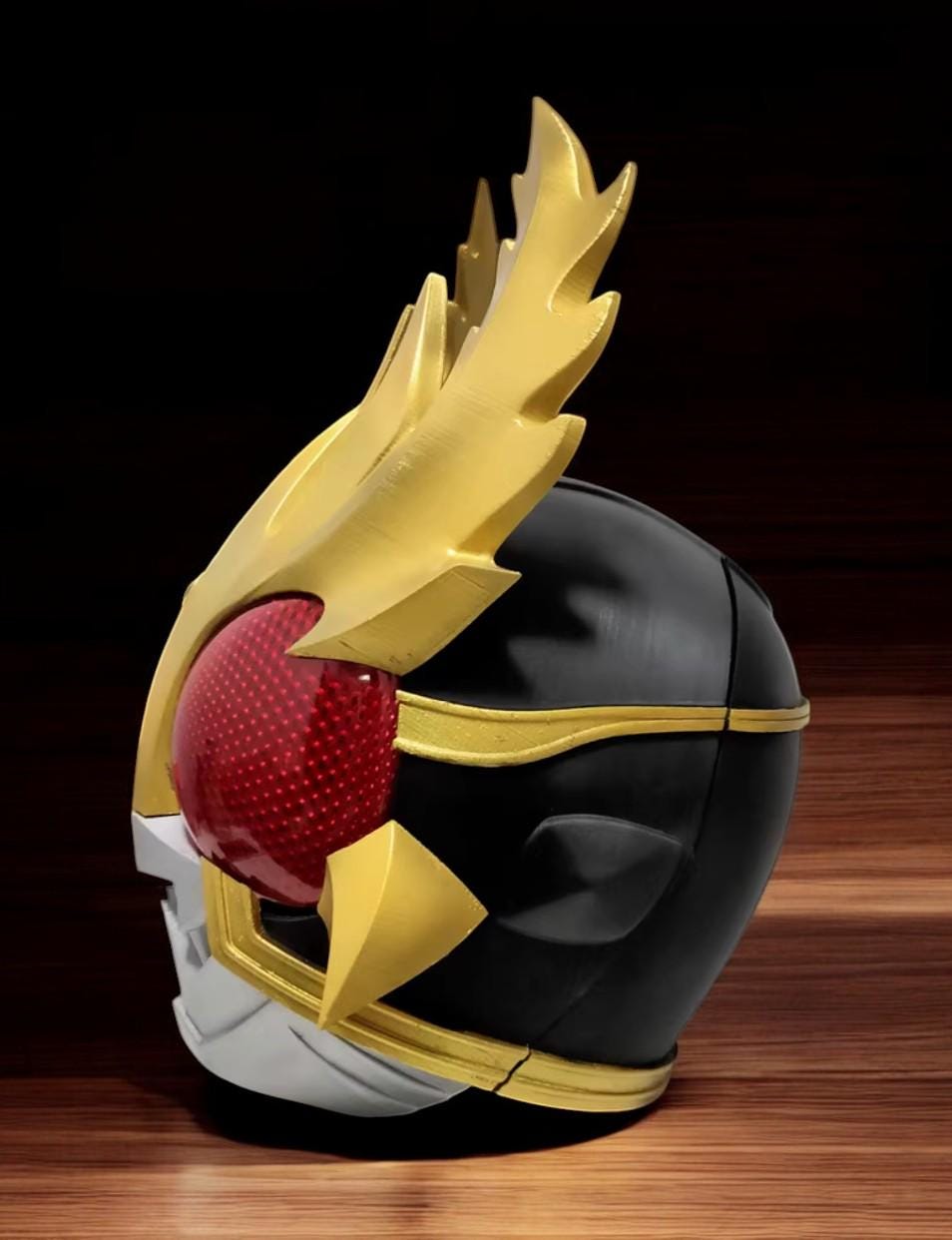StarCine Collectible