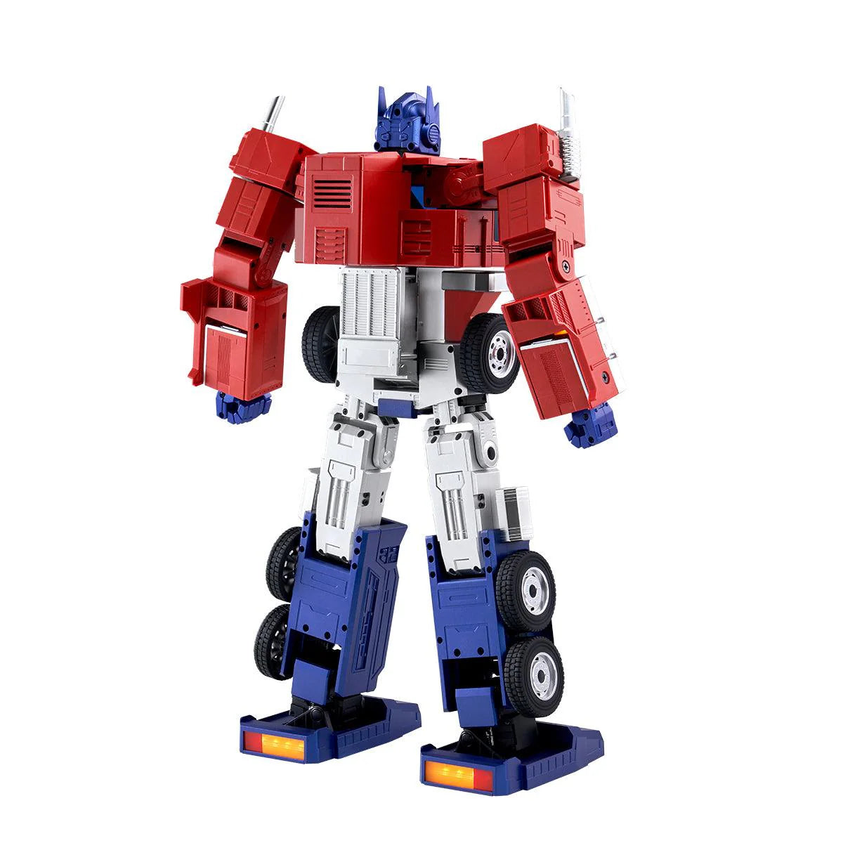StarCine Collectible