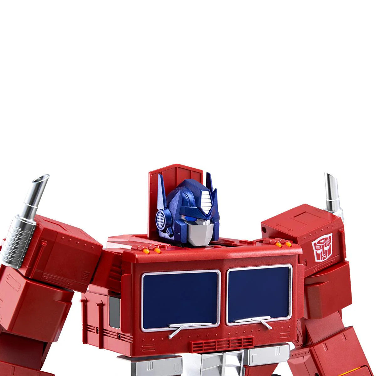 StarCine Collectible