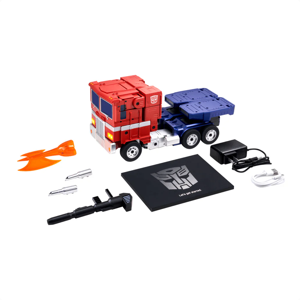 StarCine Collectible