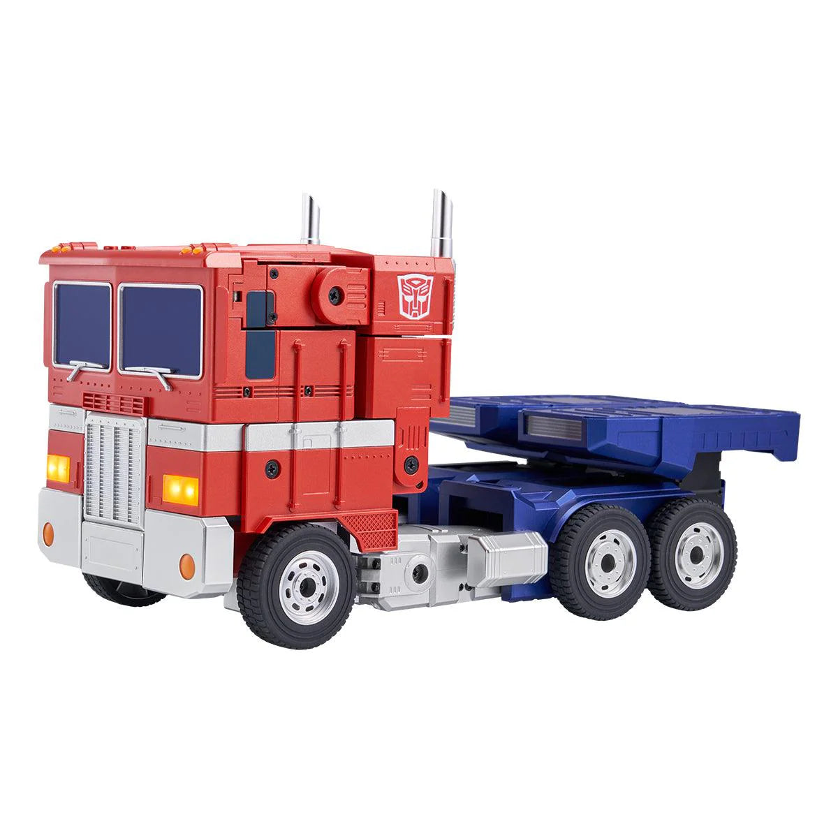StarCine Collectible