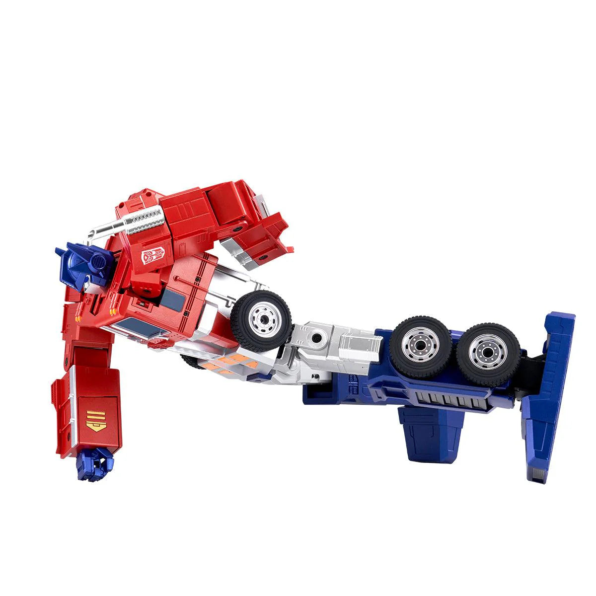 StarCine Collectible