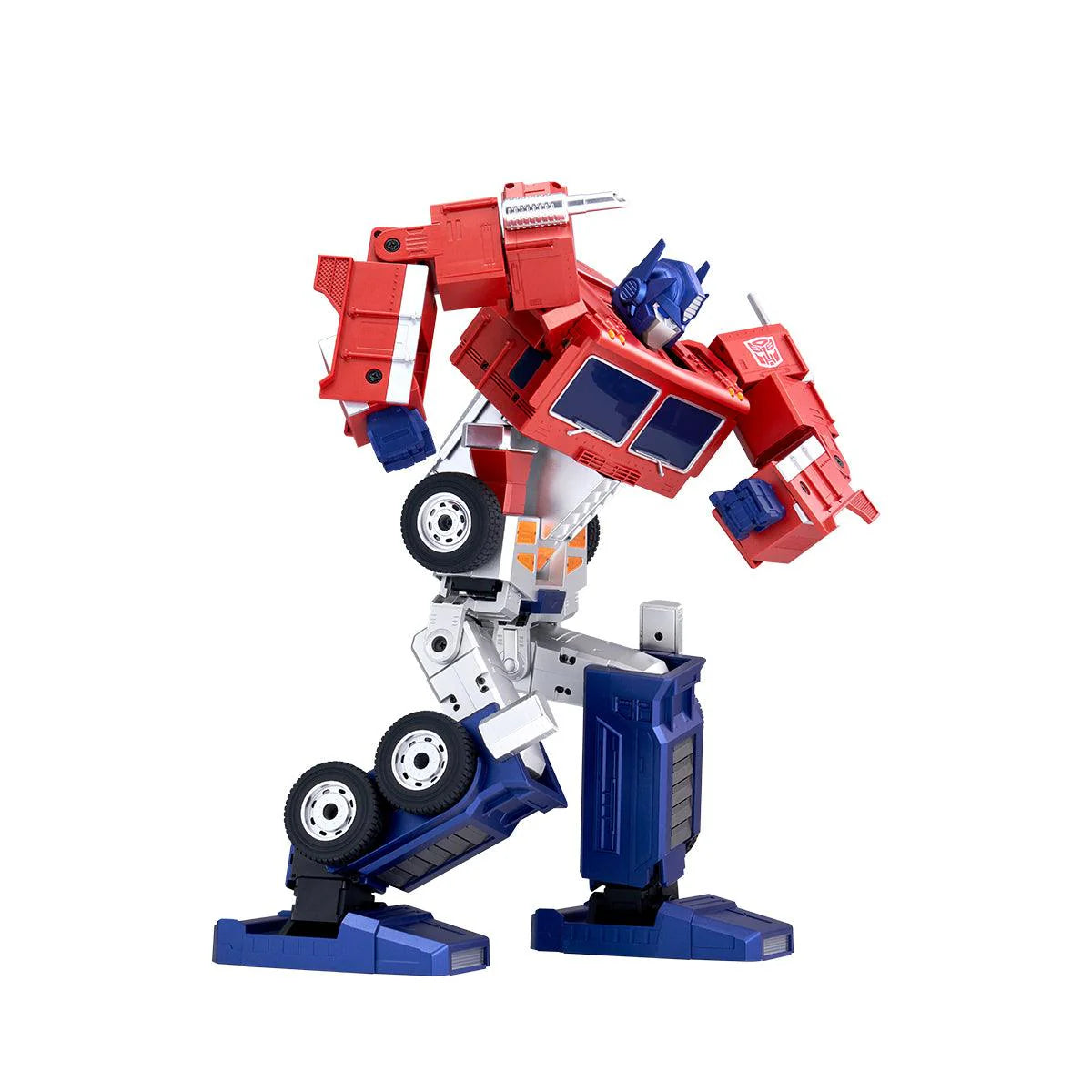 StarCine Collectible