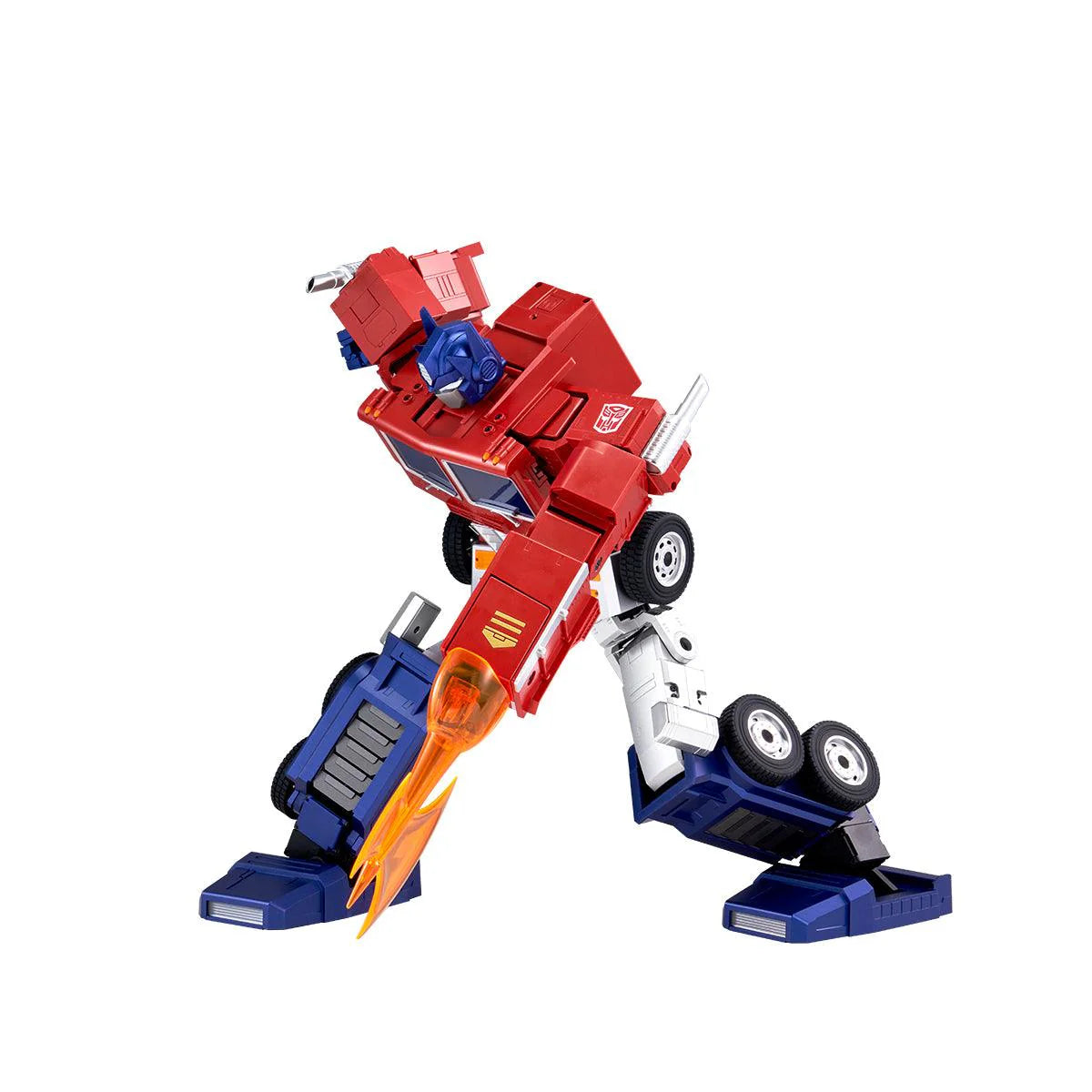 StarCine Collectible