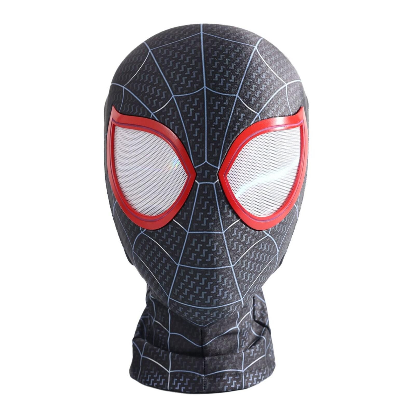 StarCine Collectible