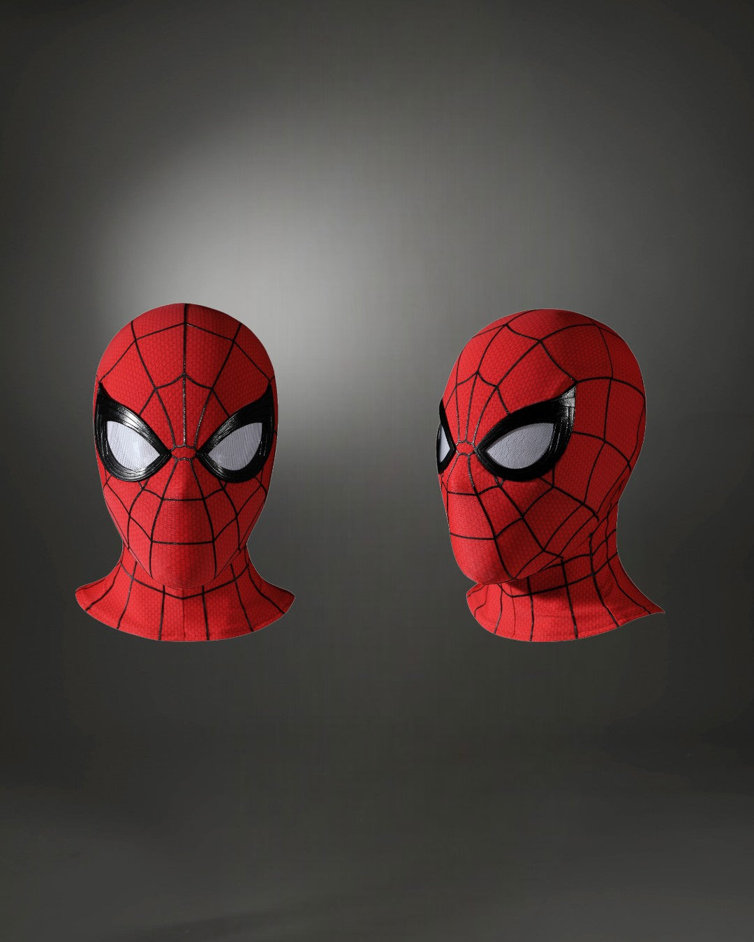 StarCine Collectible