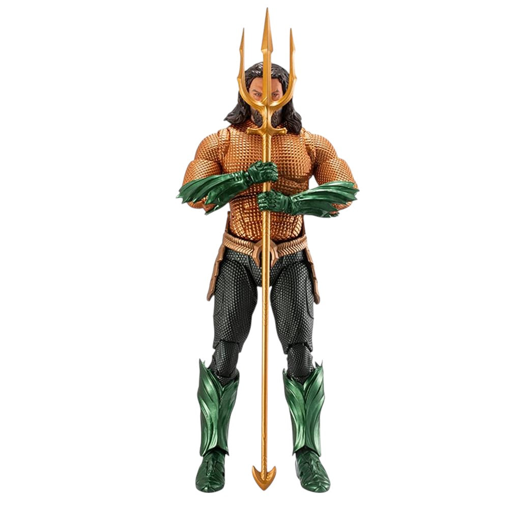 StarCine Collectible