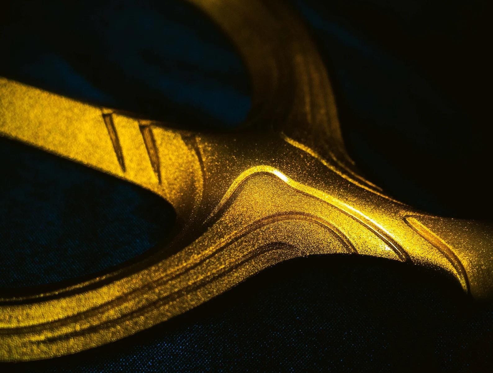 StarCine Collectible