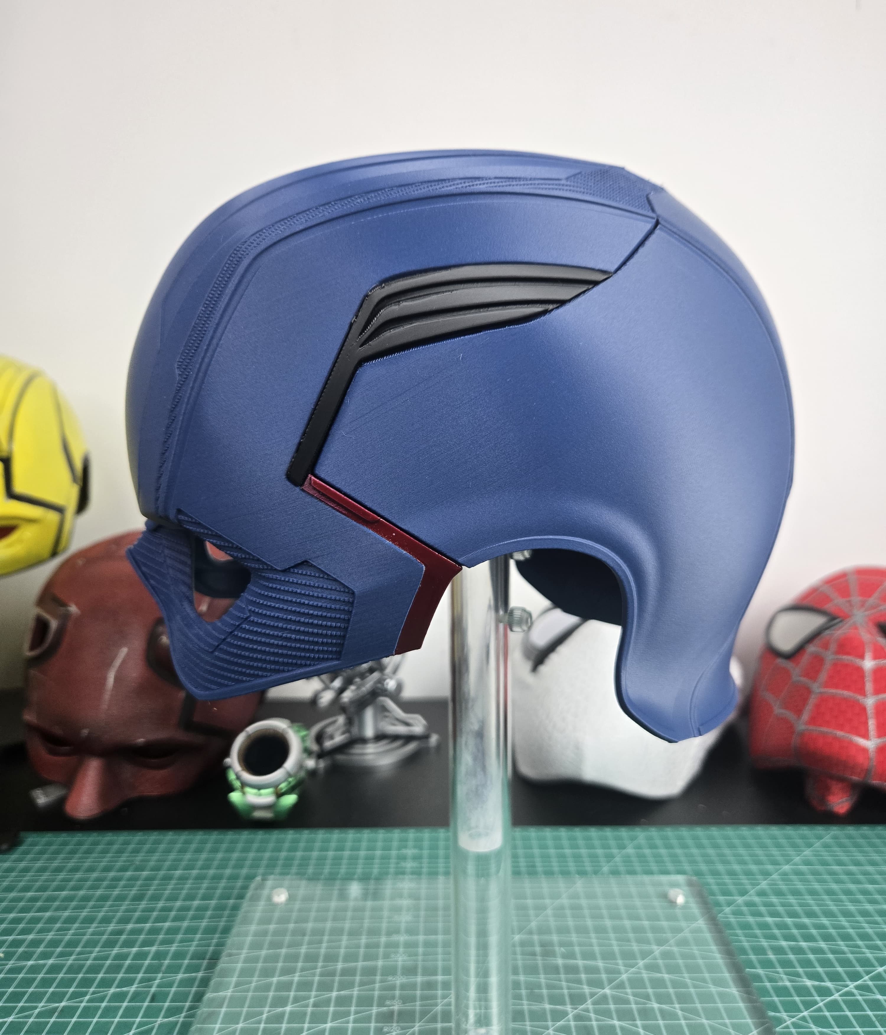 StarCine Collectible