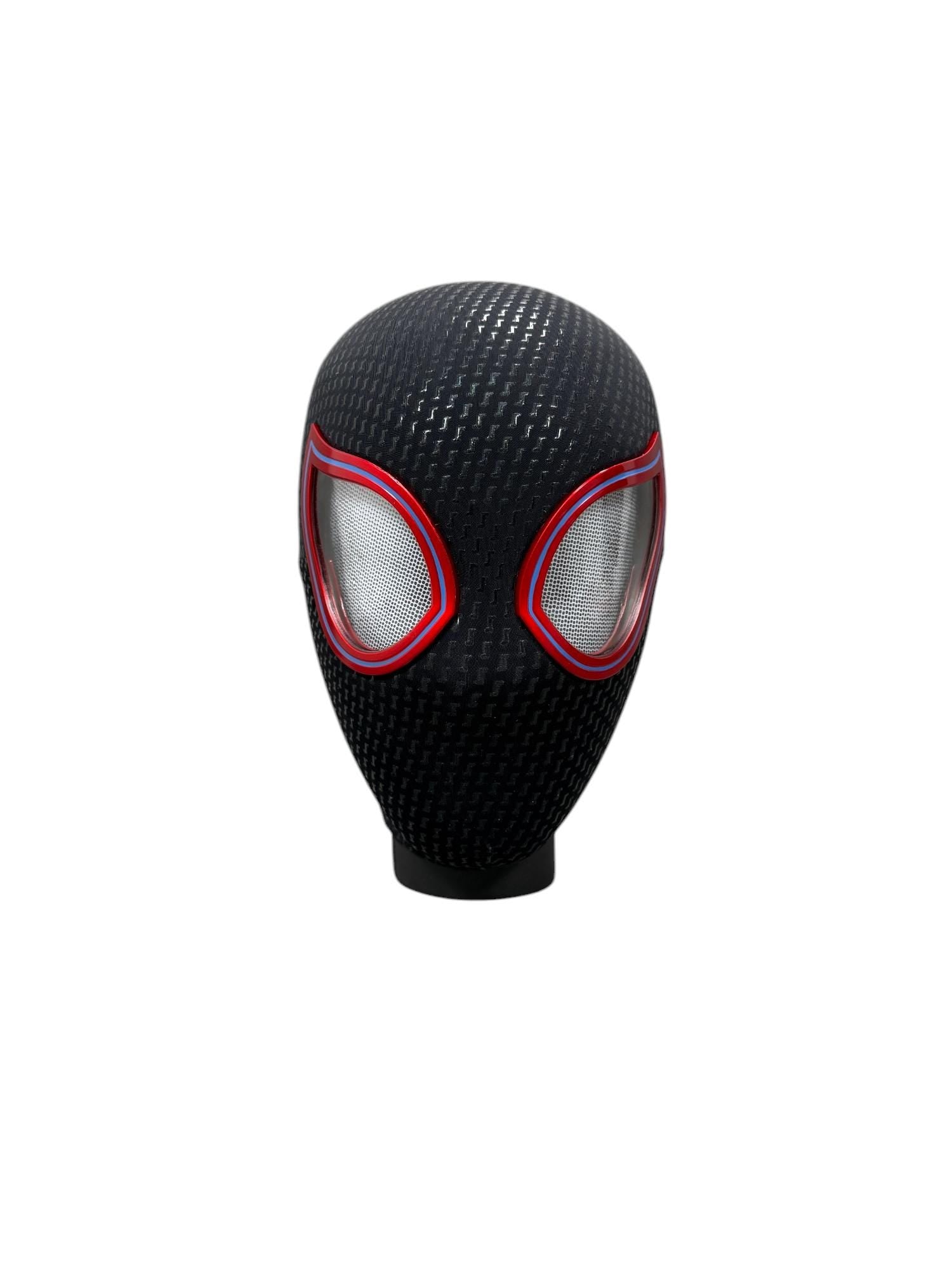 StarCine Collectible