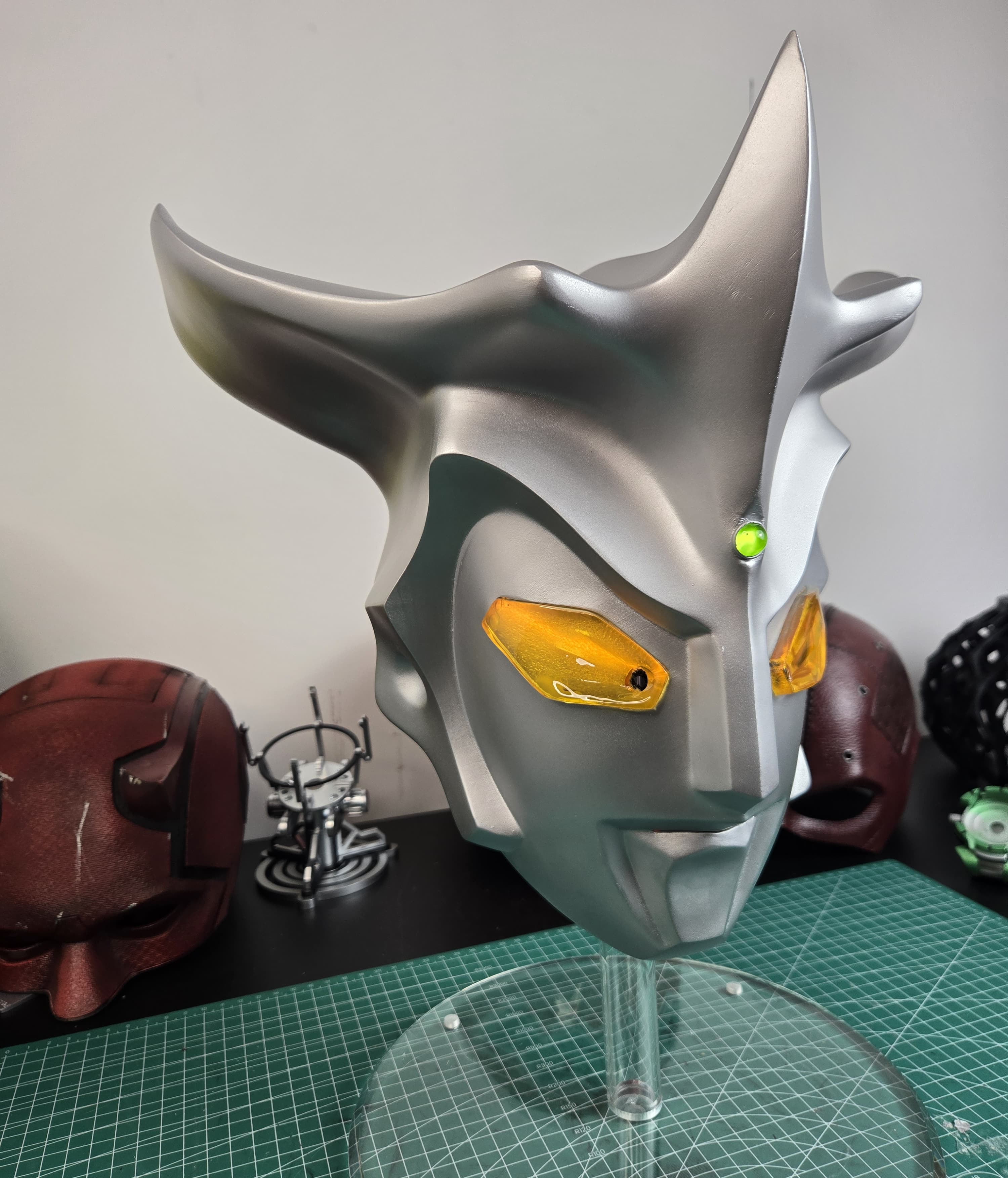 StarCine Collectible