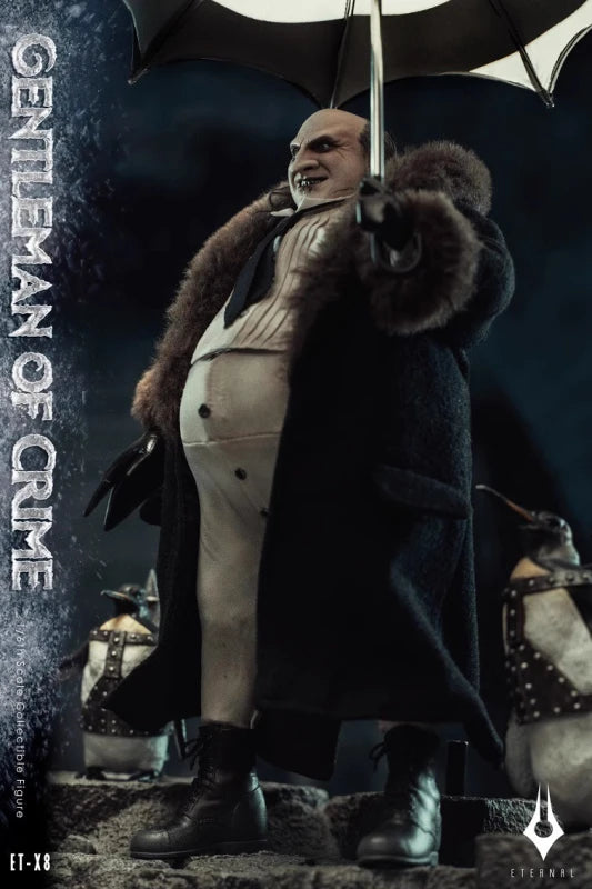 StarCine Collectible