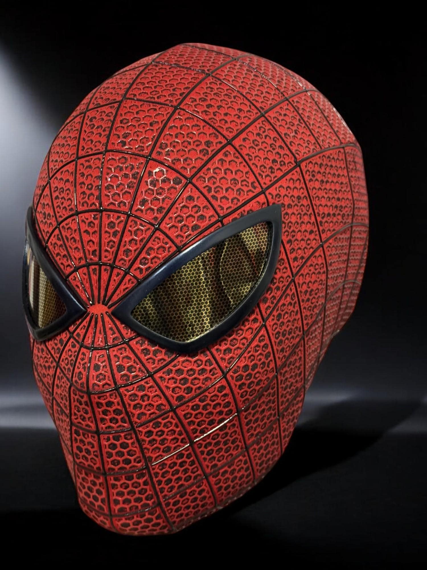StarCine Collectible